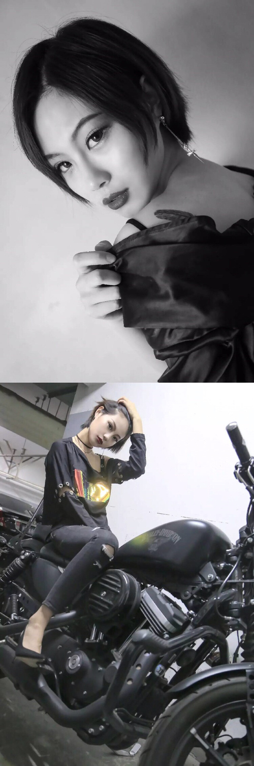 九游用户空间-澳洲赛事观众热情高涨，场面壮观令人惊叹，澳洲球赛什么时候开赛