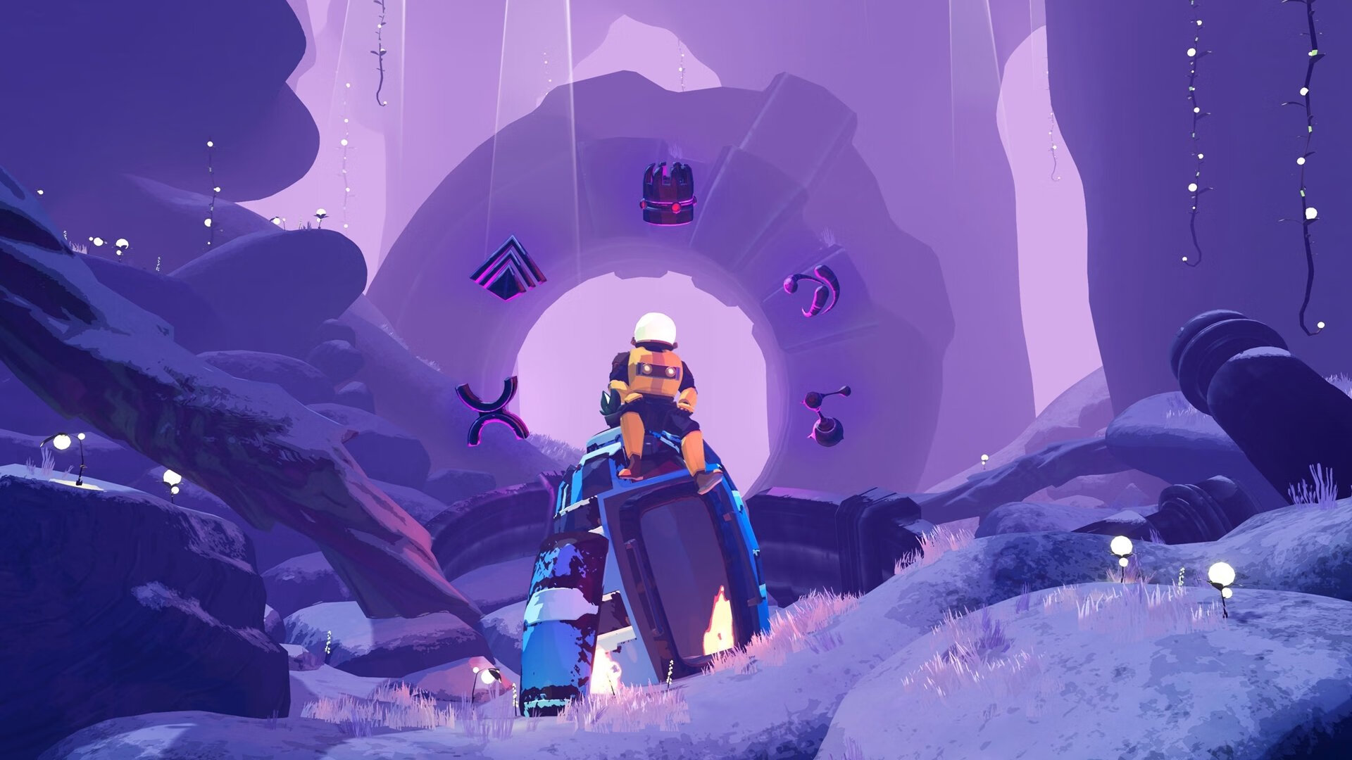 热那亚前锋成功破门,帮助球队取得重要分,热那亚主场