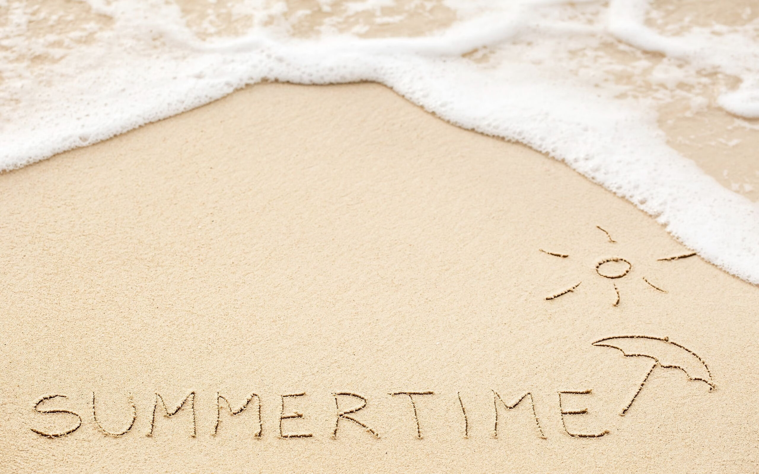 JiuyouAPP下载-球队搬迁是否应进行民意调查，nba球队搬迁条件