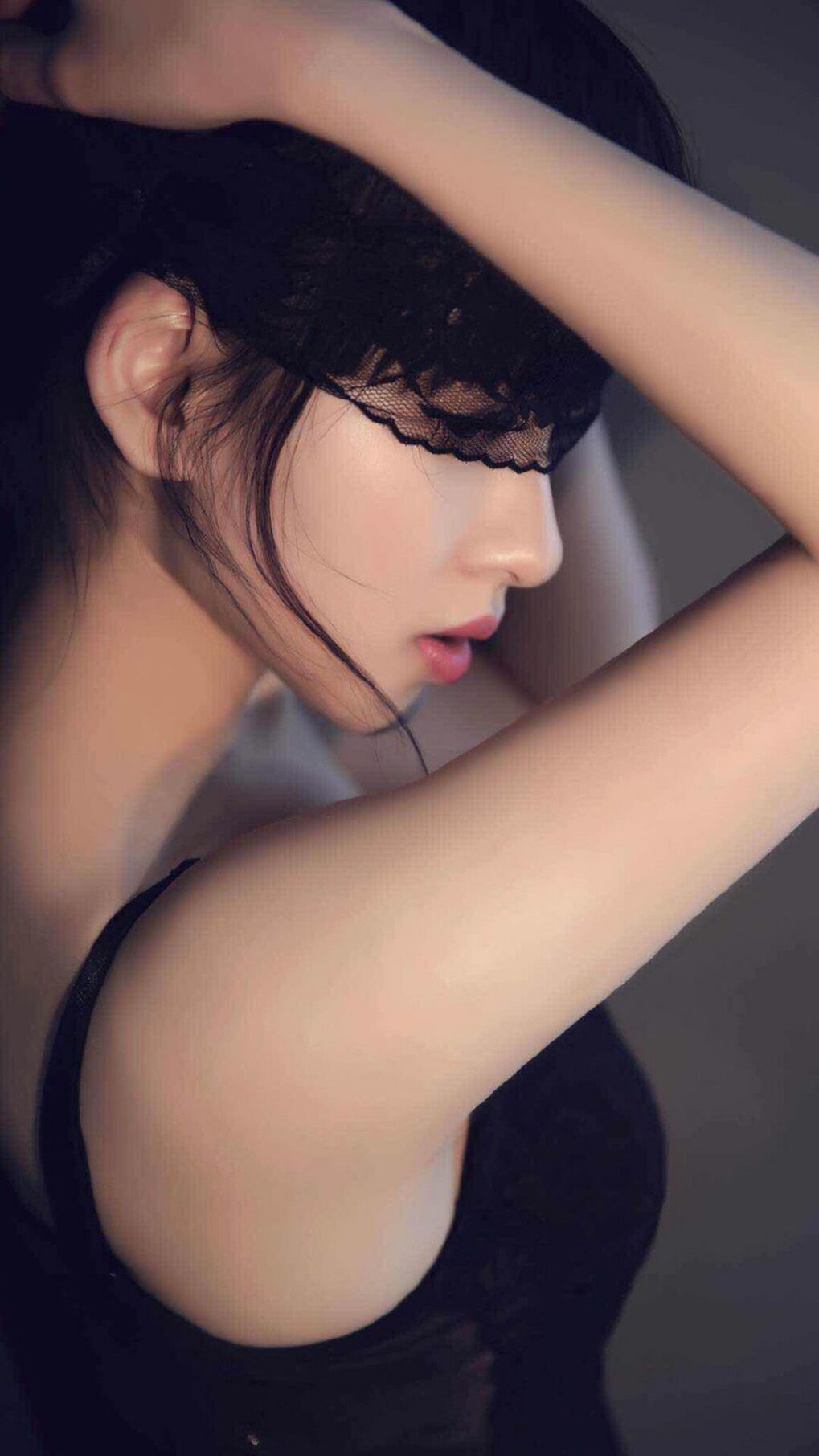 球队搬迁是否应进行民意调查,nba球队搬迁条件