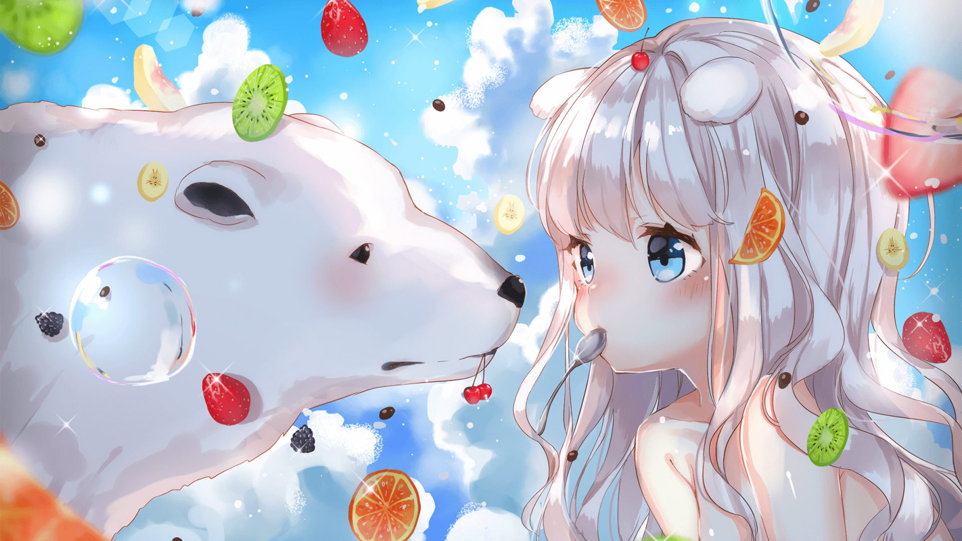 九游下载安装-电竞硬件设备选购指南：打造最强游戏装备配置，电竞电脑配置清单表