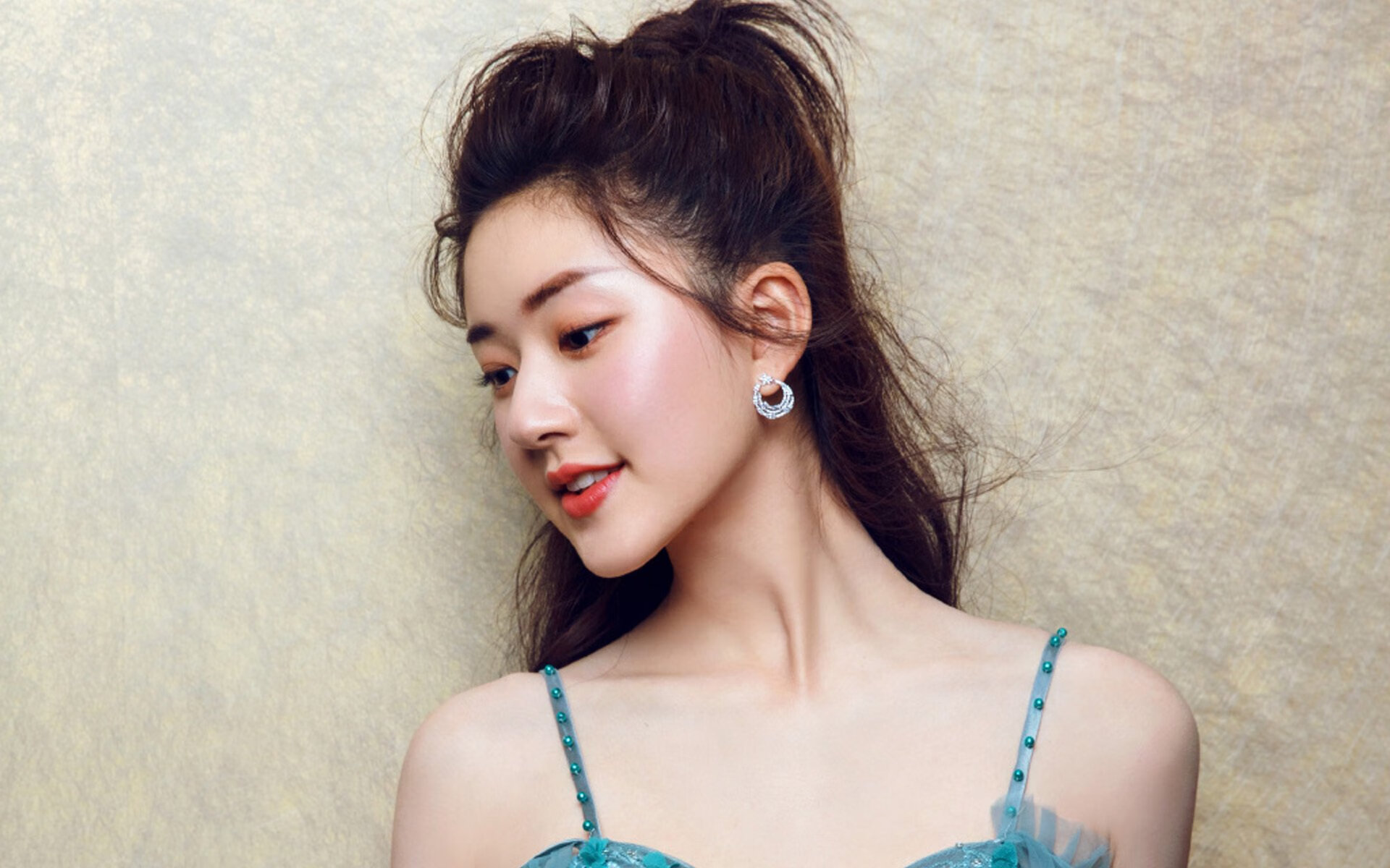 石油人季后赛冲击力十足,石油达人