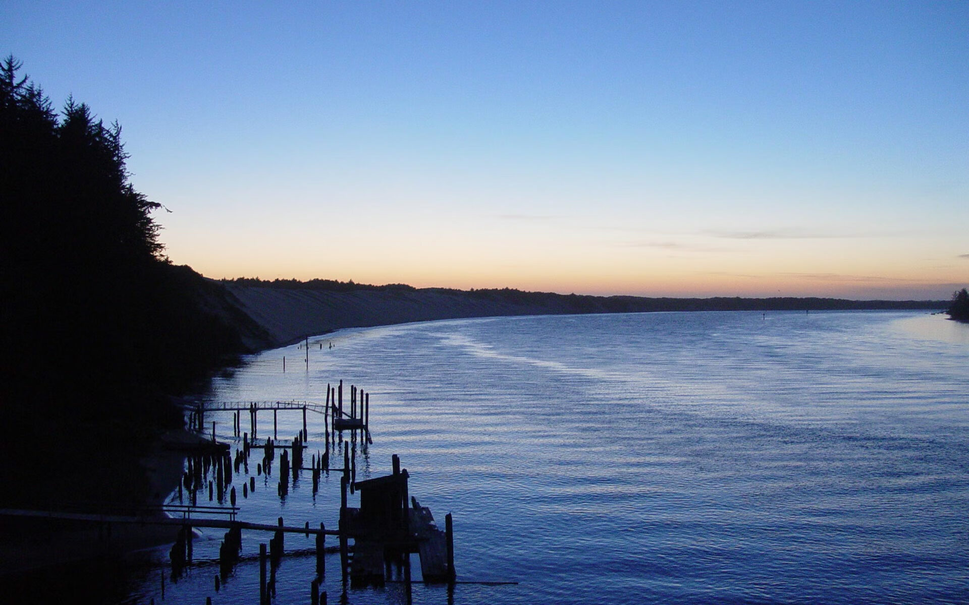 九游下载官网-篮网击败森林狼杜兰特回归首战，篮网击败森林狼杜兰特回归首战了吗