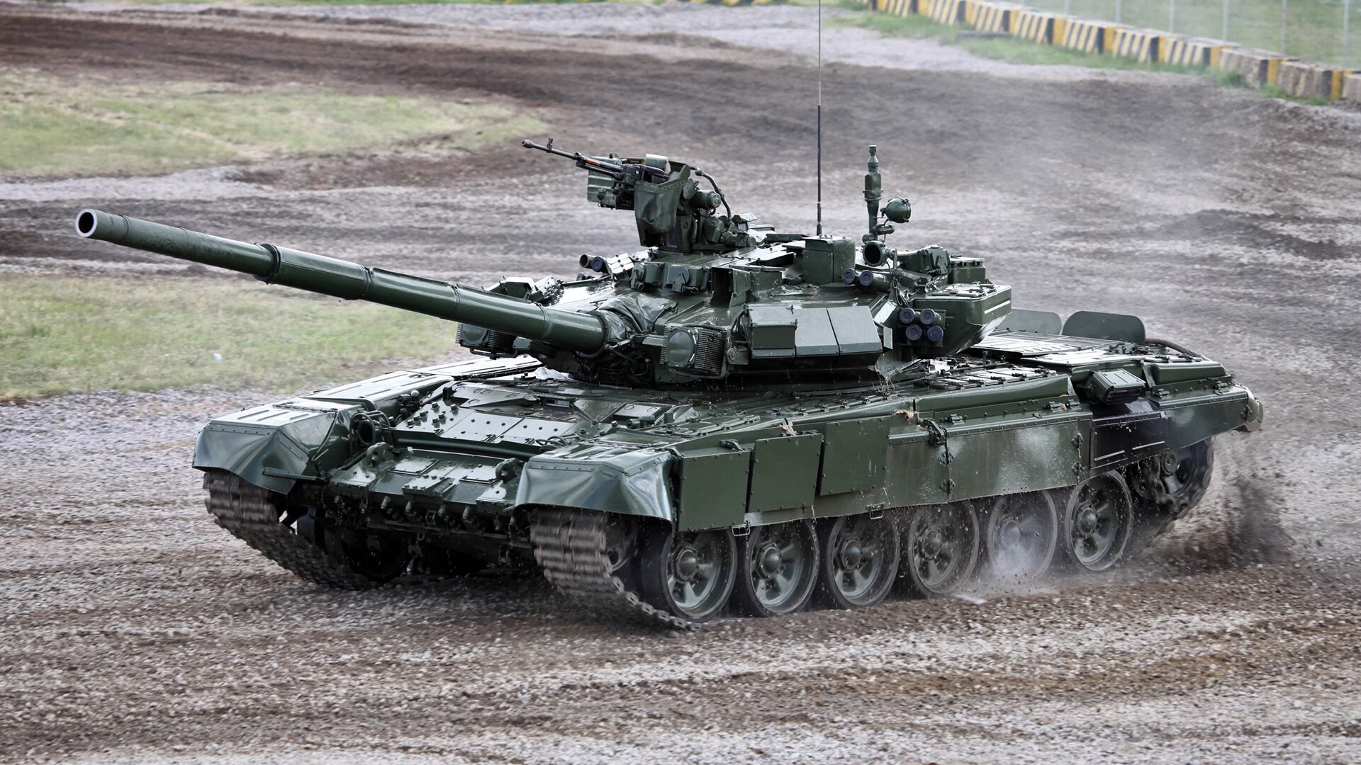 纳英战绩不佳遭到批评,球队面对调整压力,纳英乐器专营店是正品吗