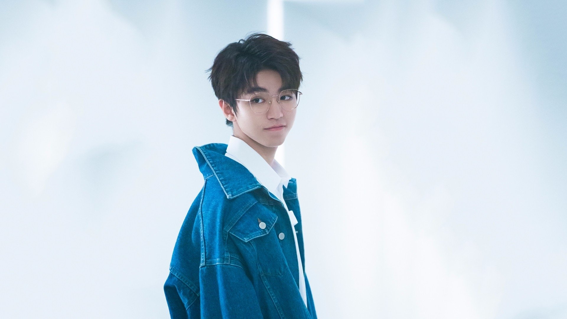 九游sports-美洲队新赛季阵容公布，备战墨西哥甲级联赛，墨西哥美洲队徽