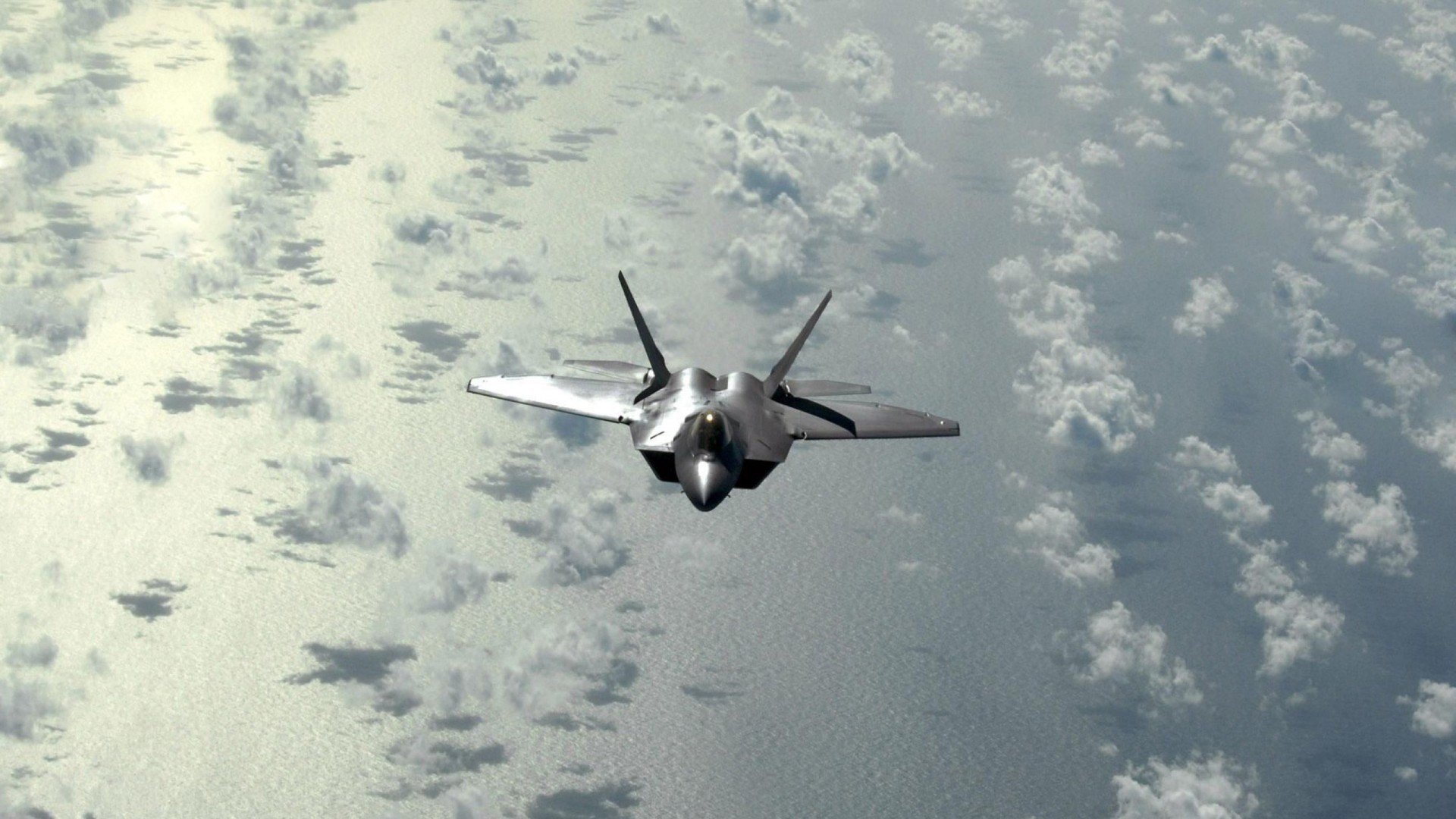 联盟是否应给予球员更多公益自主空间,名记_联盟向各队告知限制球迷不当行为新措施