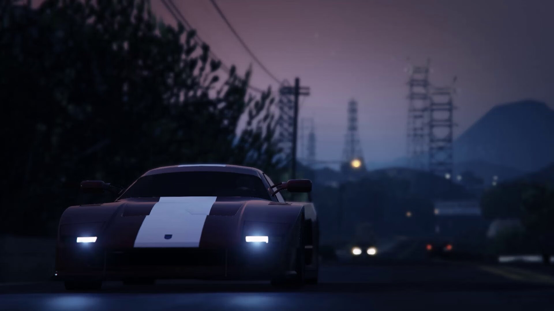 联盟是否应给予球员更多公益自主空间,名记_联盟向各队告知限制球迷不当行为新措施