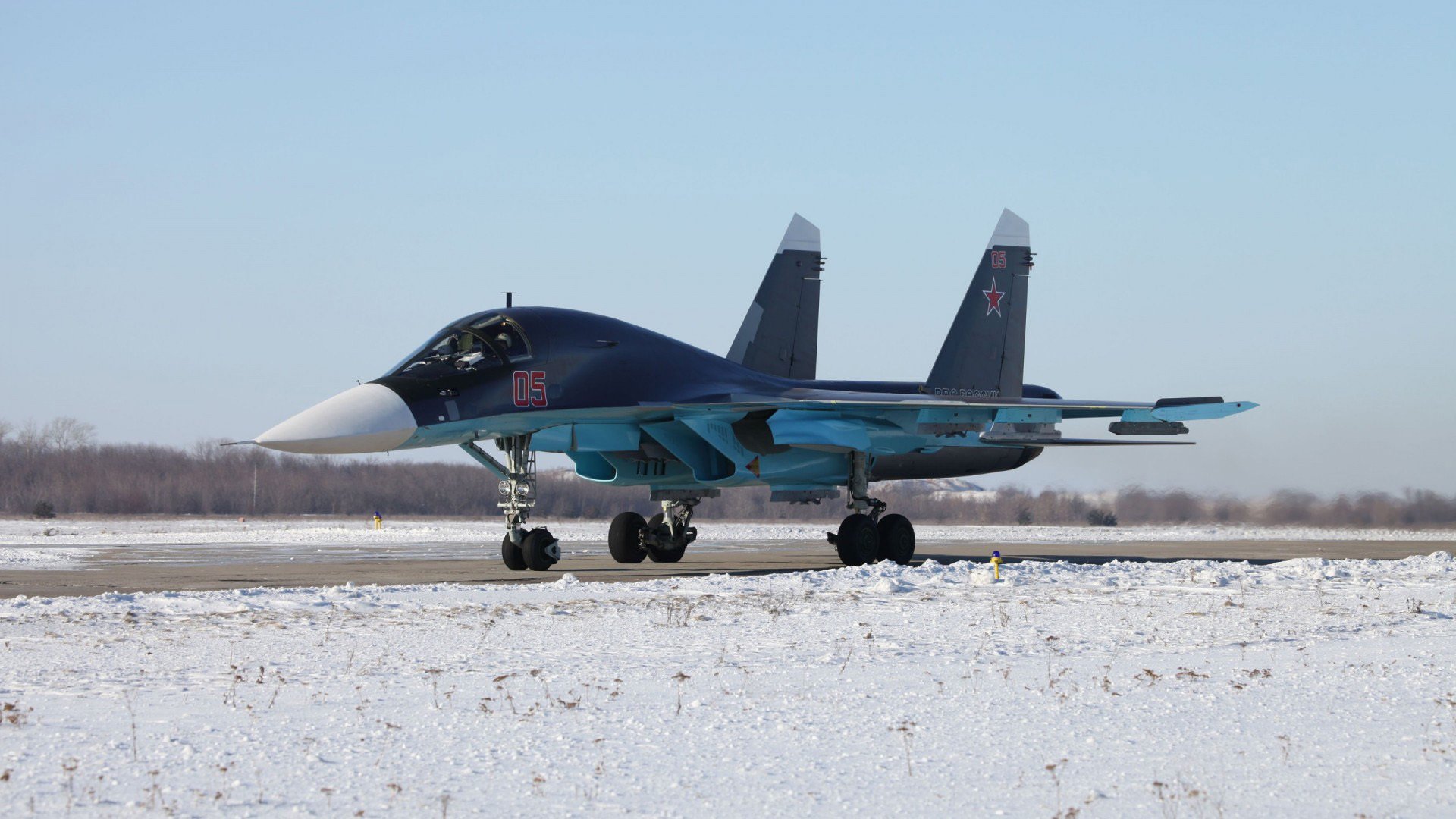 九游（jiuyou.com）游戏-莱斯特城积分榜领跑，夺冠前景看好，莱斯特城如何夺冠