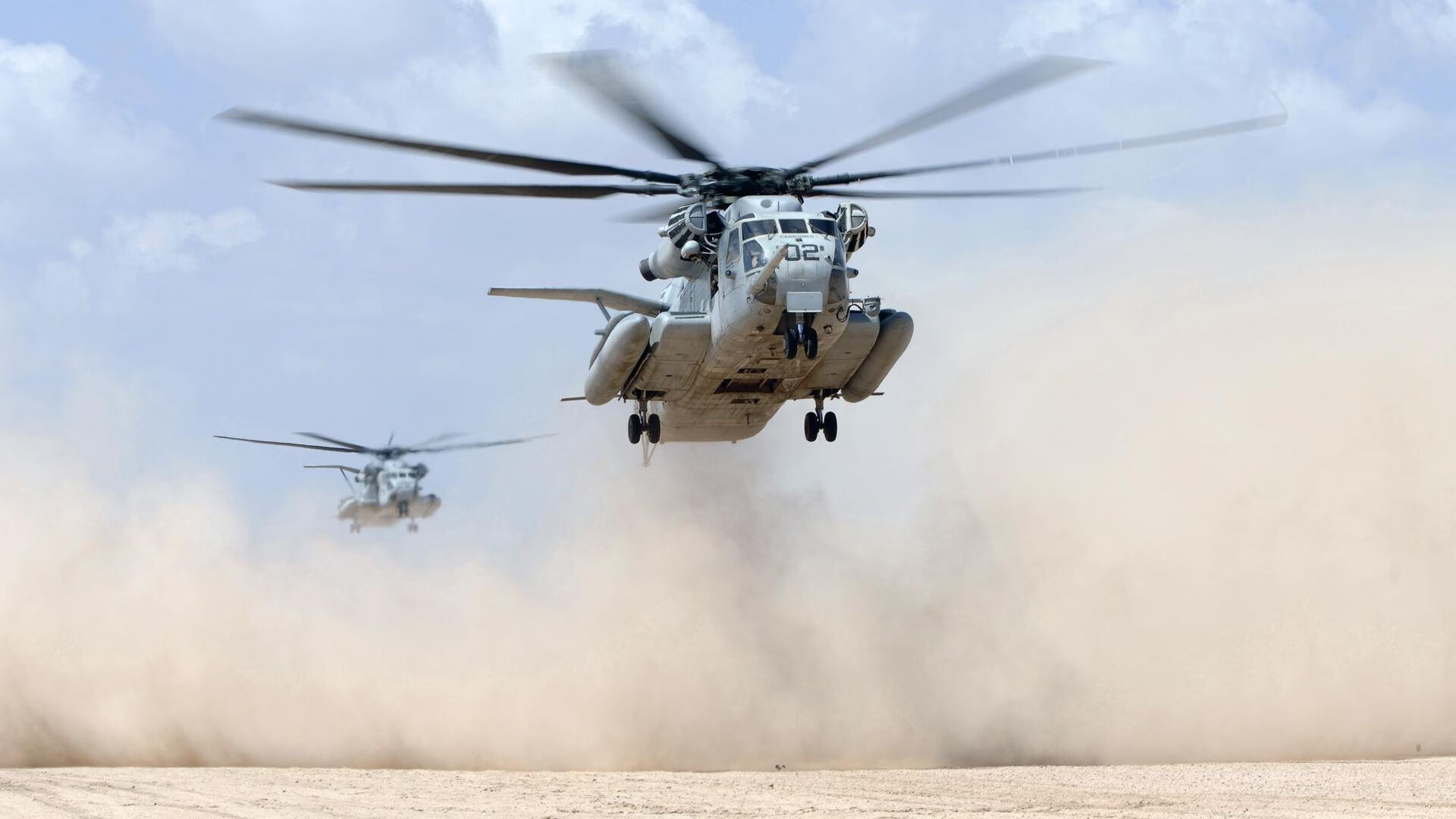 -莱比锡红牛客场取胜，稳固联赛前四位置，莱比锡红牛昨天比赛