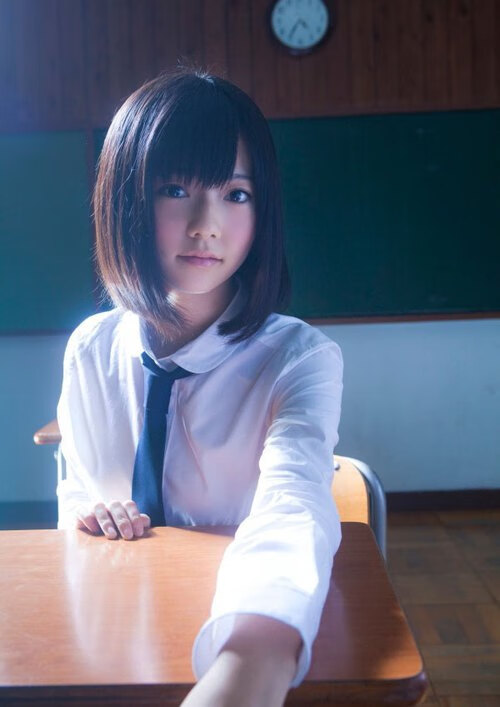 裁判因寒冷提前吹哨,墨西哥队抗议成功,墨西哥队长