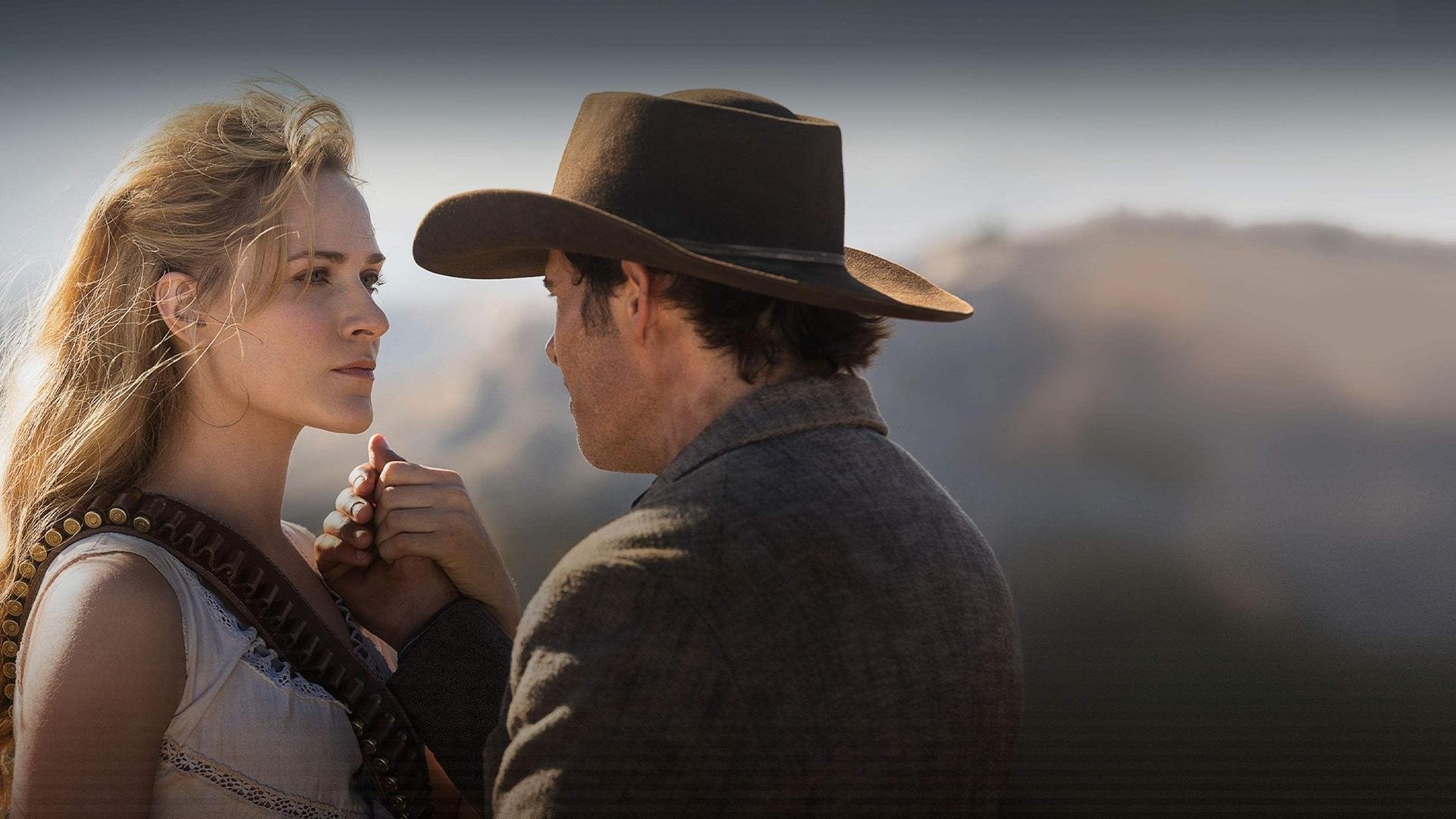 九游娱乐(jiuyou)官方网站-赛场竞争激烈，球员奋发拼搏争夺冠军，争冠球队