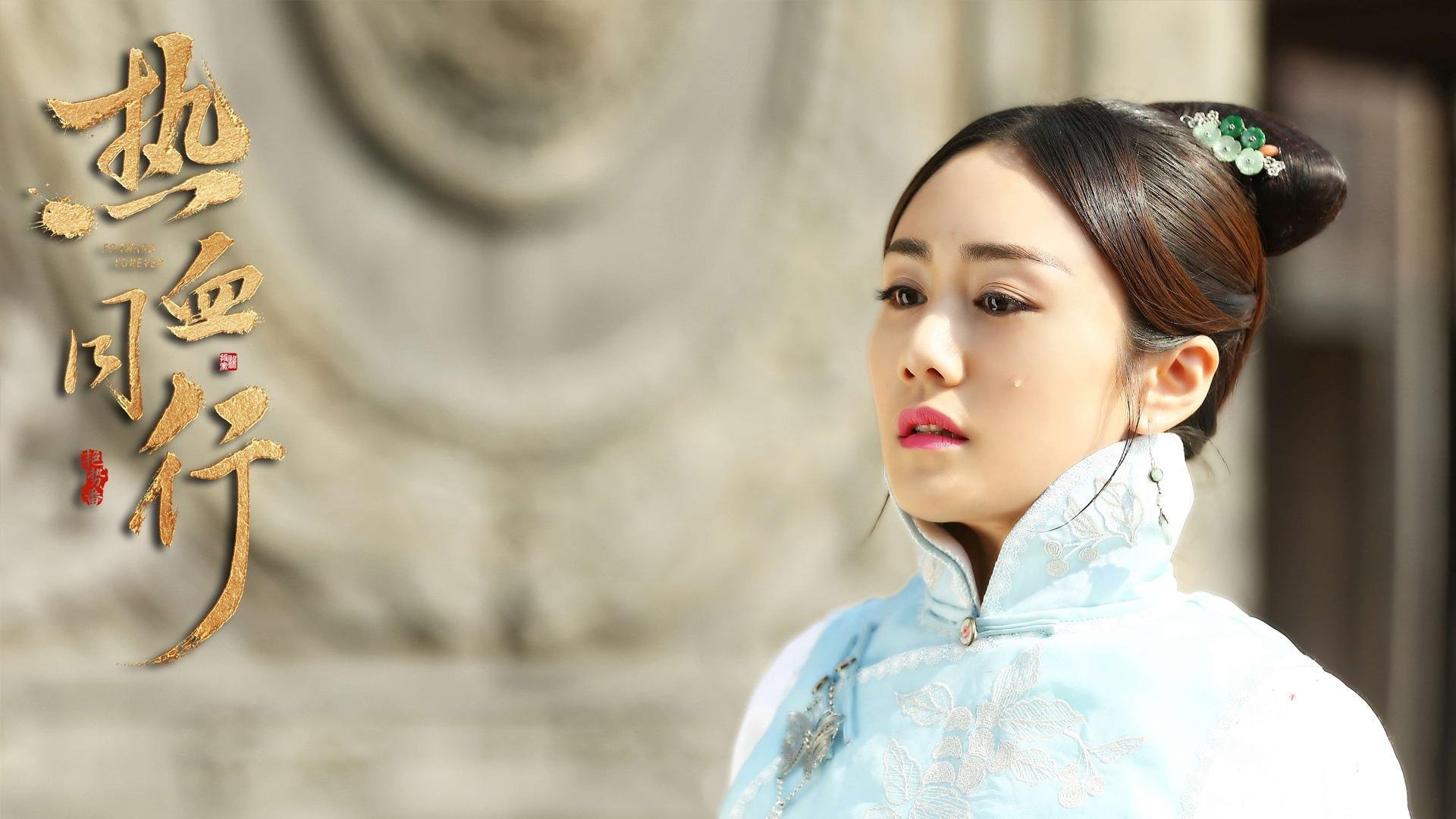 九游(jiuyou)官方网站-门兴客场挑战柏林联合，争取客场三分，门兴对柏林赫塔比赛结果