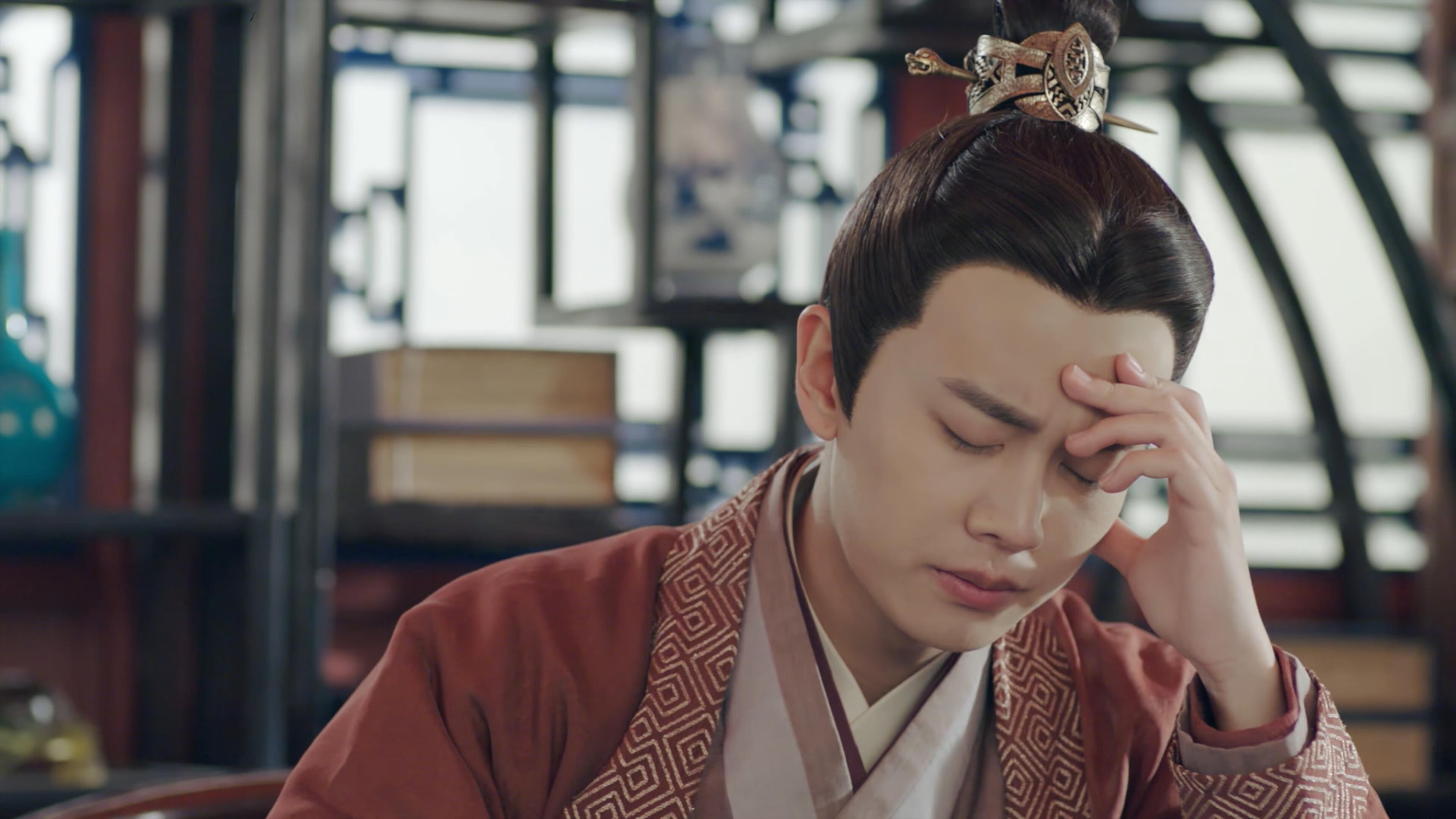 门兴客场挑战柏林联合,争取客场三分,门兴对柏林赫塔比赛结果