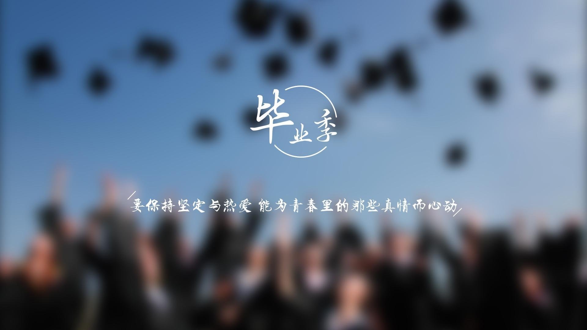 门兴格拉德巴赫中场组合默契,门兴格拉德巴赫首发阵容