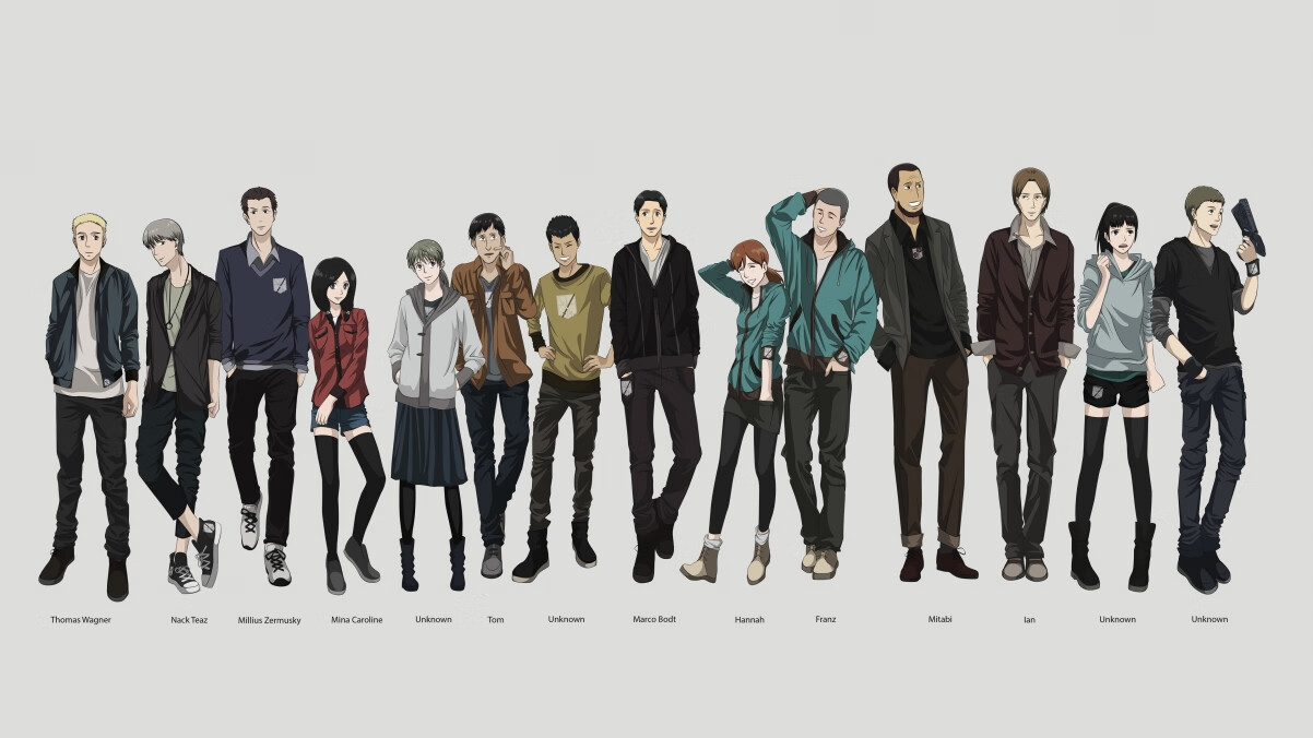 九游app下载中心-鹈鹕冲击季后赛锡安表现全面，锡安31分鹈鹕送国王3连败