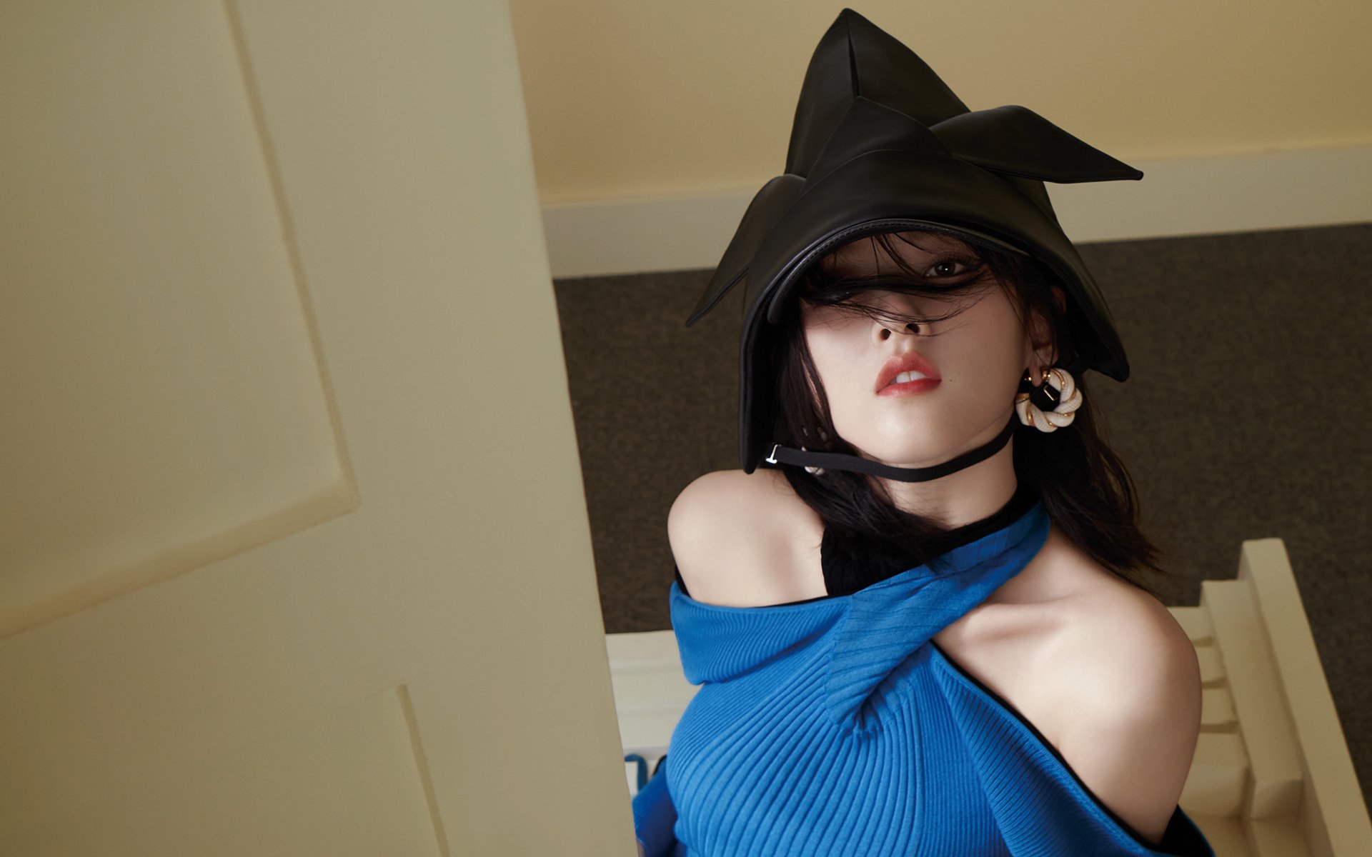 魔术队球队战术多样性增强,魔术队最好战绩