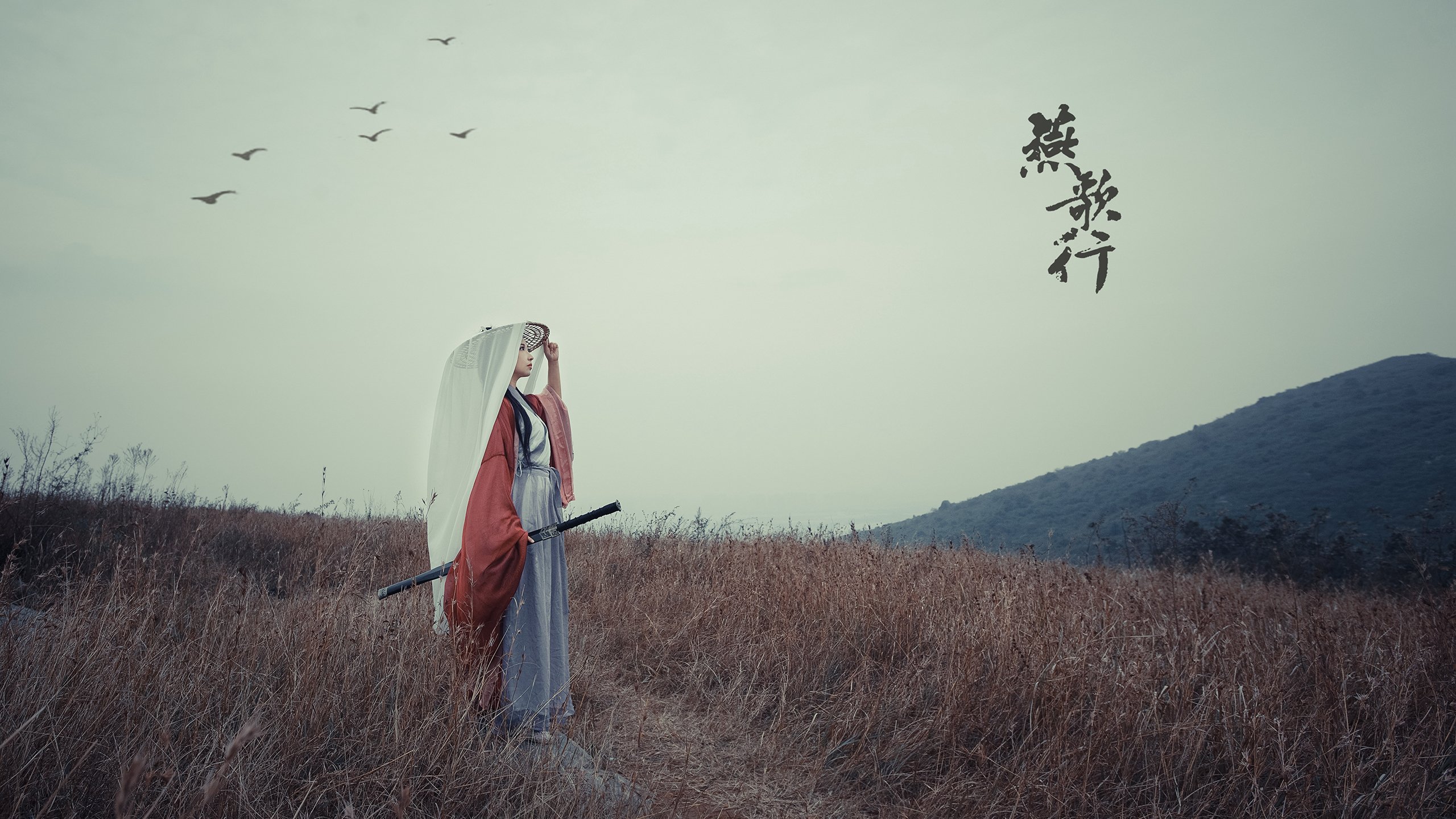 世界双人滑锦标赛中国组合蝉联冠军,双人滑历届冠军