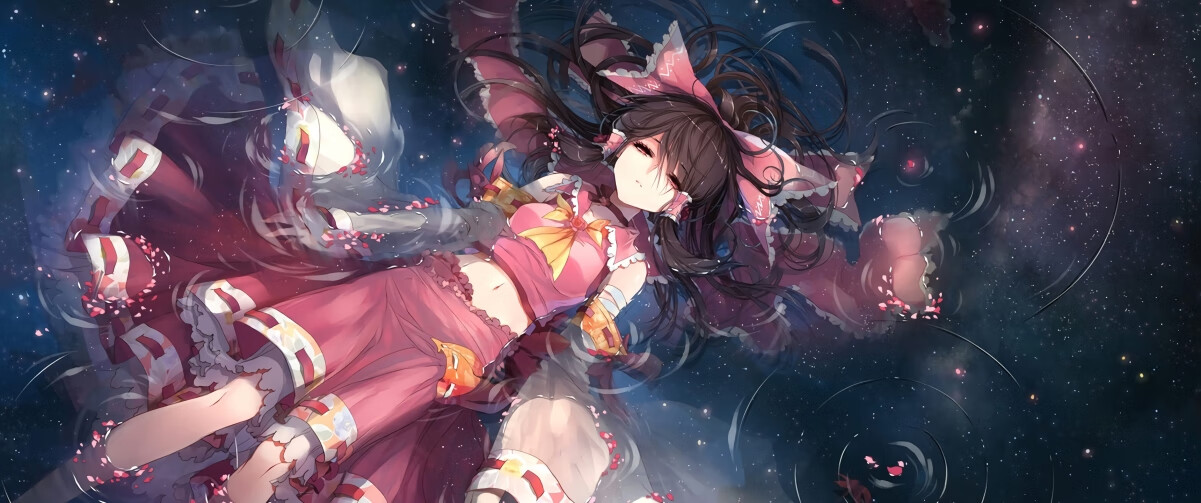 全国青少年足球挑战赛足球氛围火热,2020全国青少年足球联赛