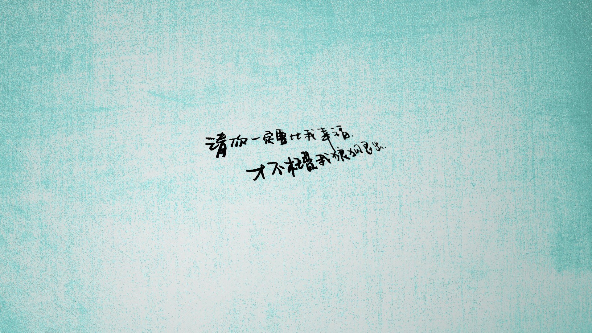 国际体育合作交流机制建设建议,国际体育联合会有哪些