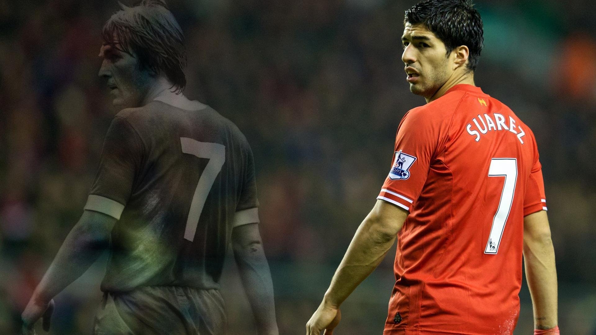 德甲球队采用脑电反馈技术提升比赛专注力,脑电反馈对专注力有用吗