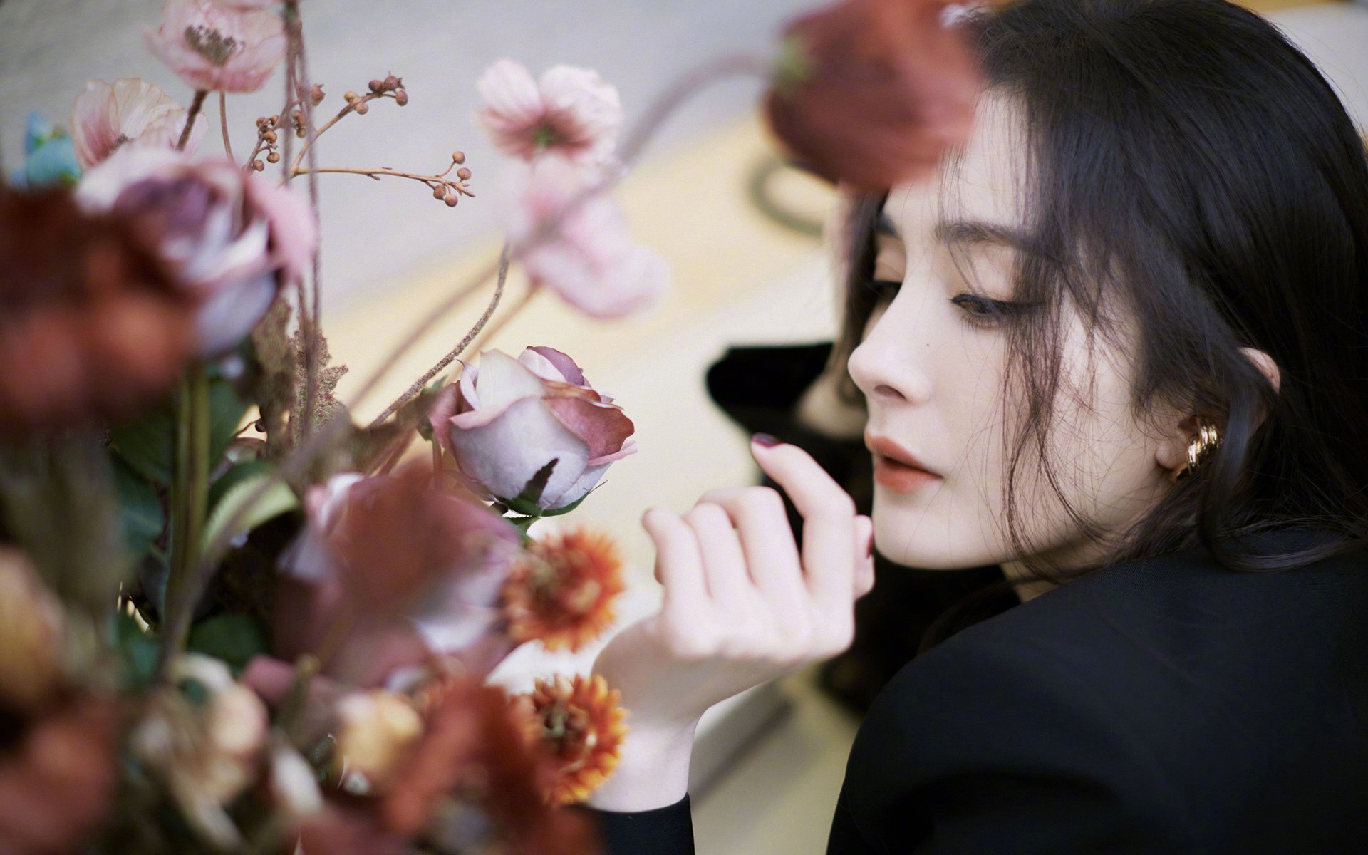 九游网页版入口-新闻中心重点项目进入冲刺阶段，重点项目宣传报道