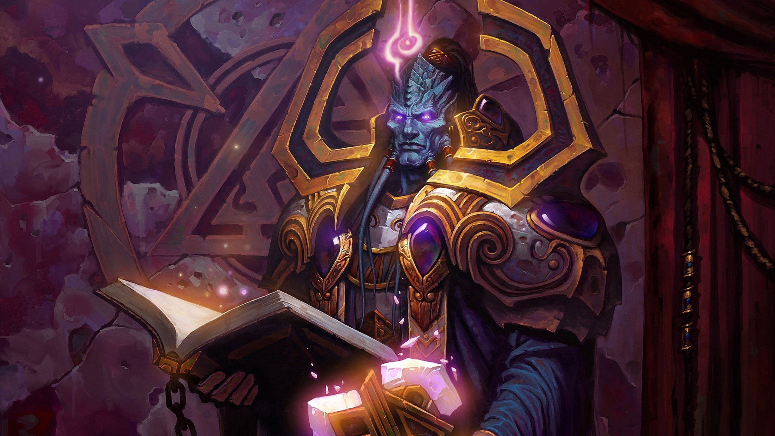 智能体育设备维护技术与管理策略研究,体育智能化