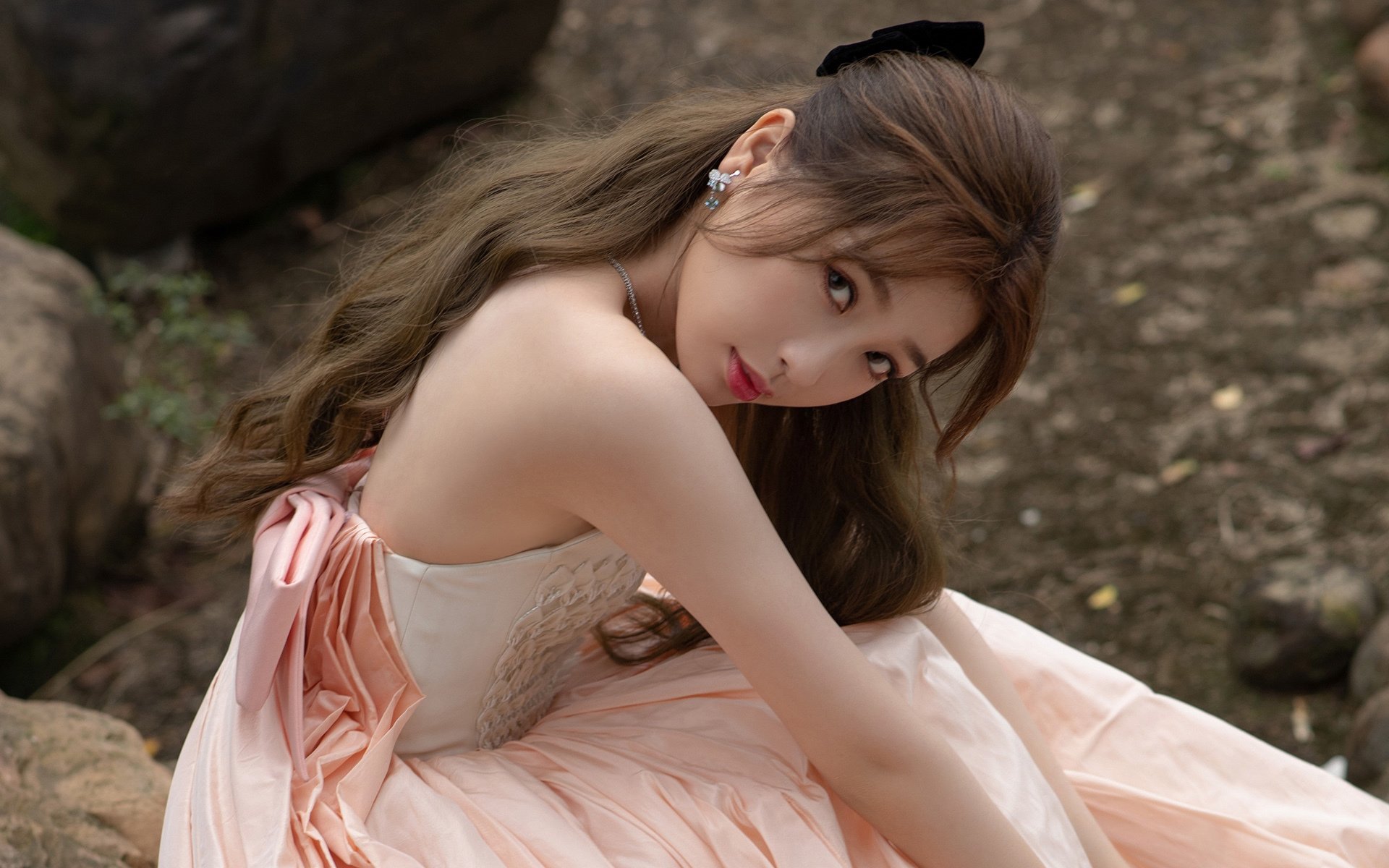 篮球运动员训练负荷监测与调整方法研究,篮球训练负荷强度