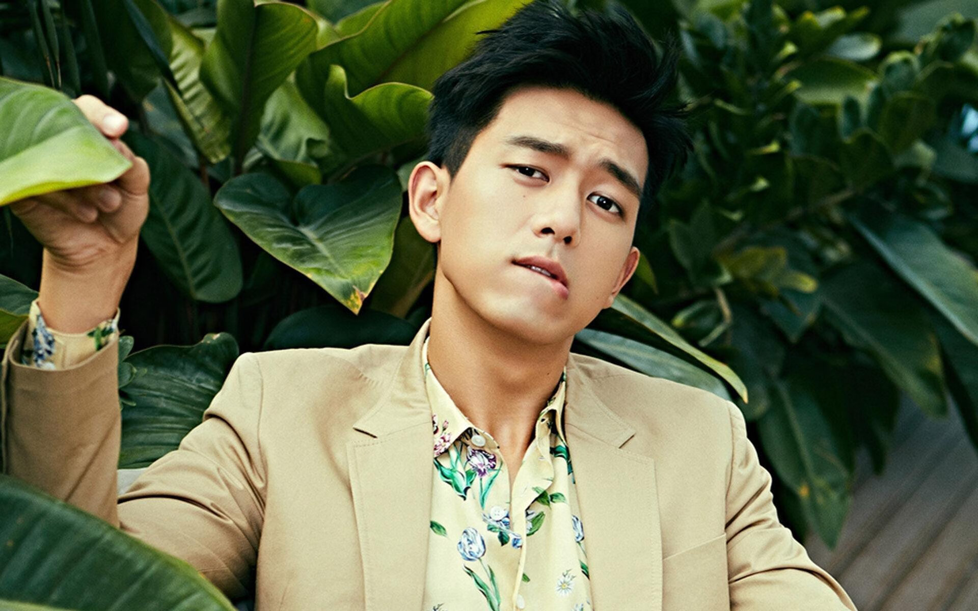 九游jiuyou-2024国际乒联混合团体世界杯赛制首次亮相，2020年国际乒联赛