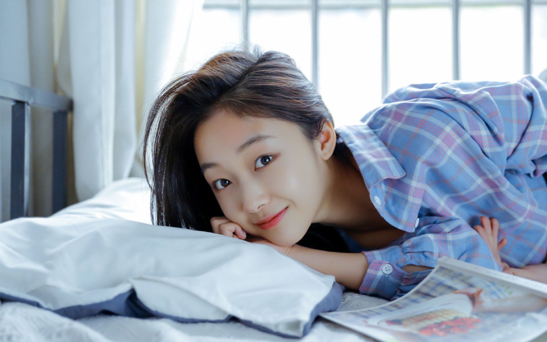 “2025世界运动会:运动舞蹈赛场,金牛区城北体育馆的舞者将如何舞出精彩?”