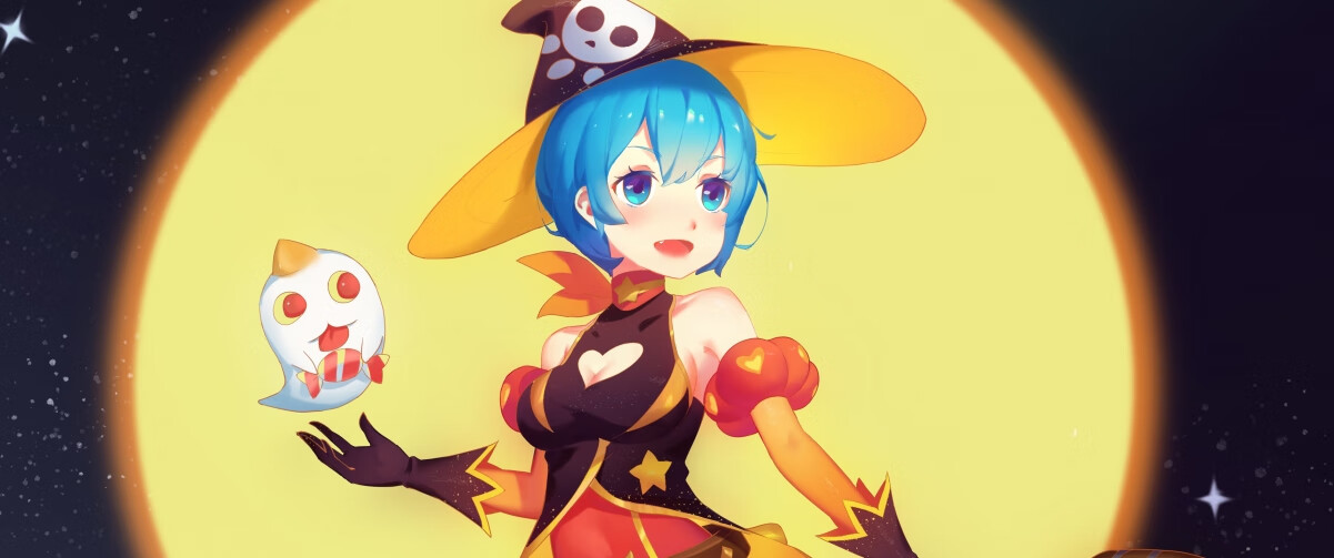 东亚杯中国女足惨败 球员技战术需提升,中国女足再战东京