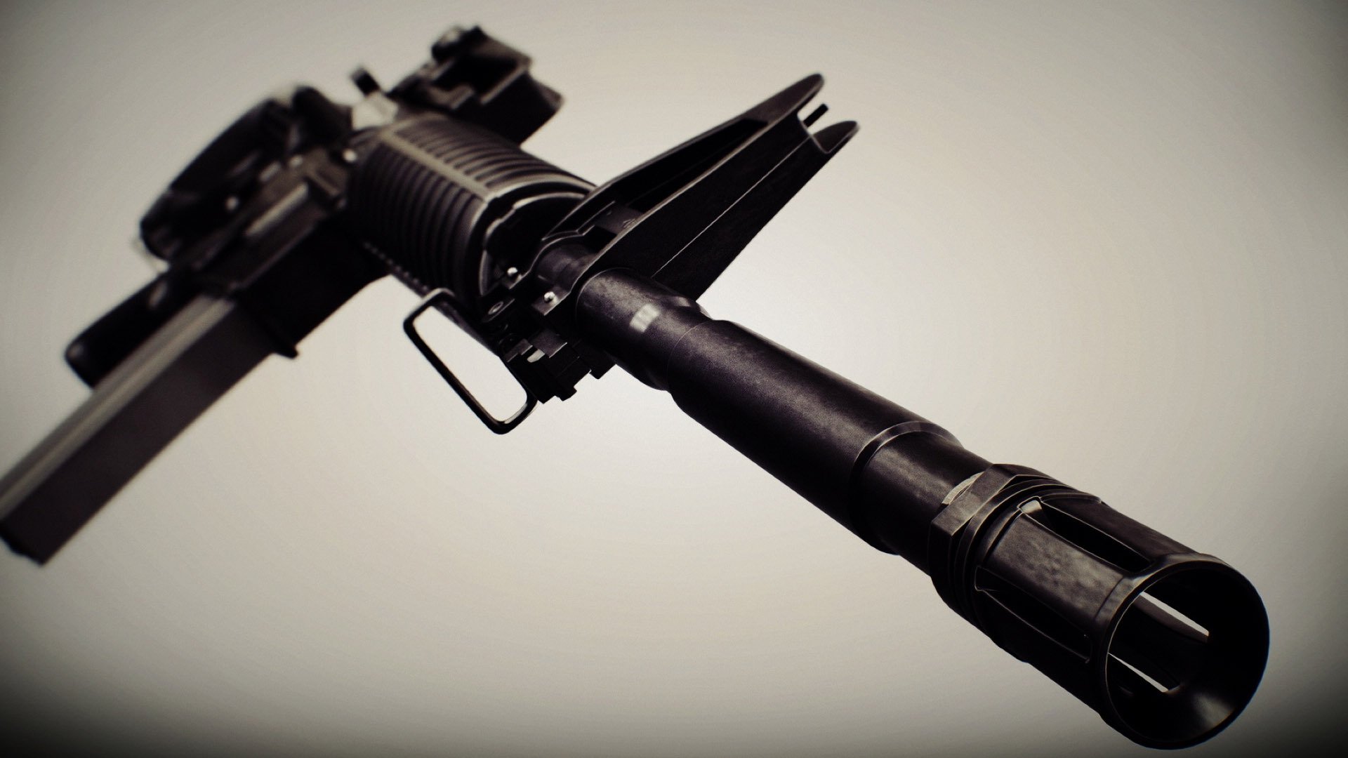 九游正版入口-两队风格迥异，对抗看点十足，两名对抗的队员