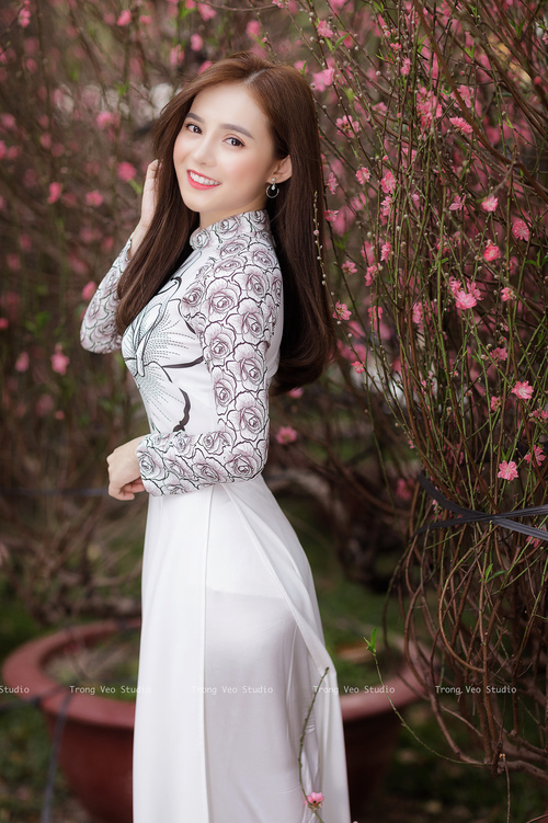 JiuyouAPP下载-中国篮球发展路径应坚持自我融合创新，中国篮球发展规划