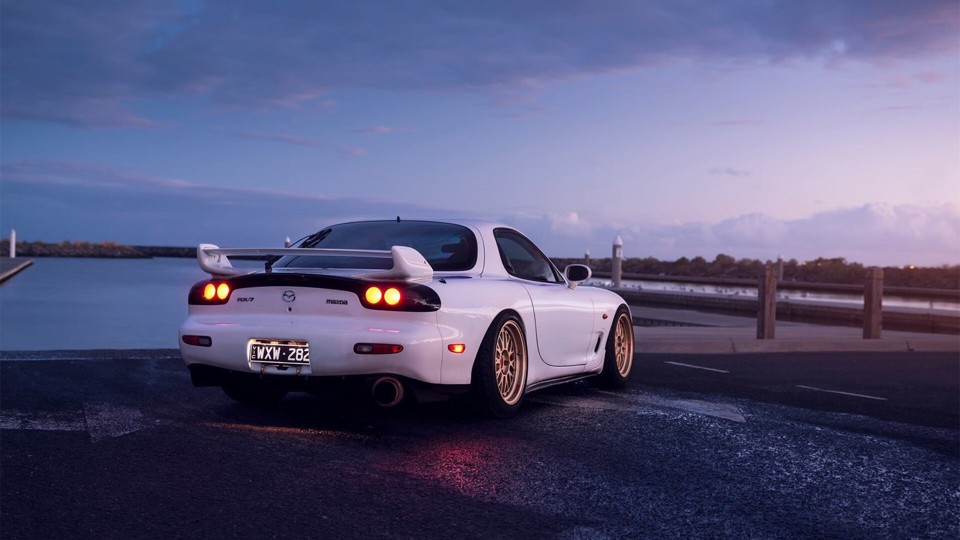 亚冠联赛中国青年队战胜 球迷现场气氛热烈,青年队打亚冠