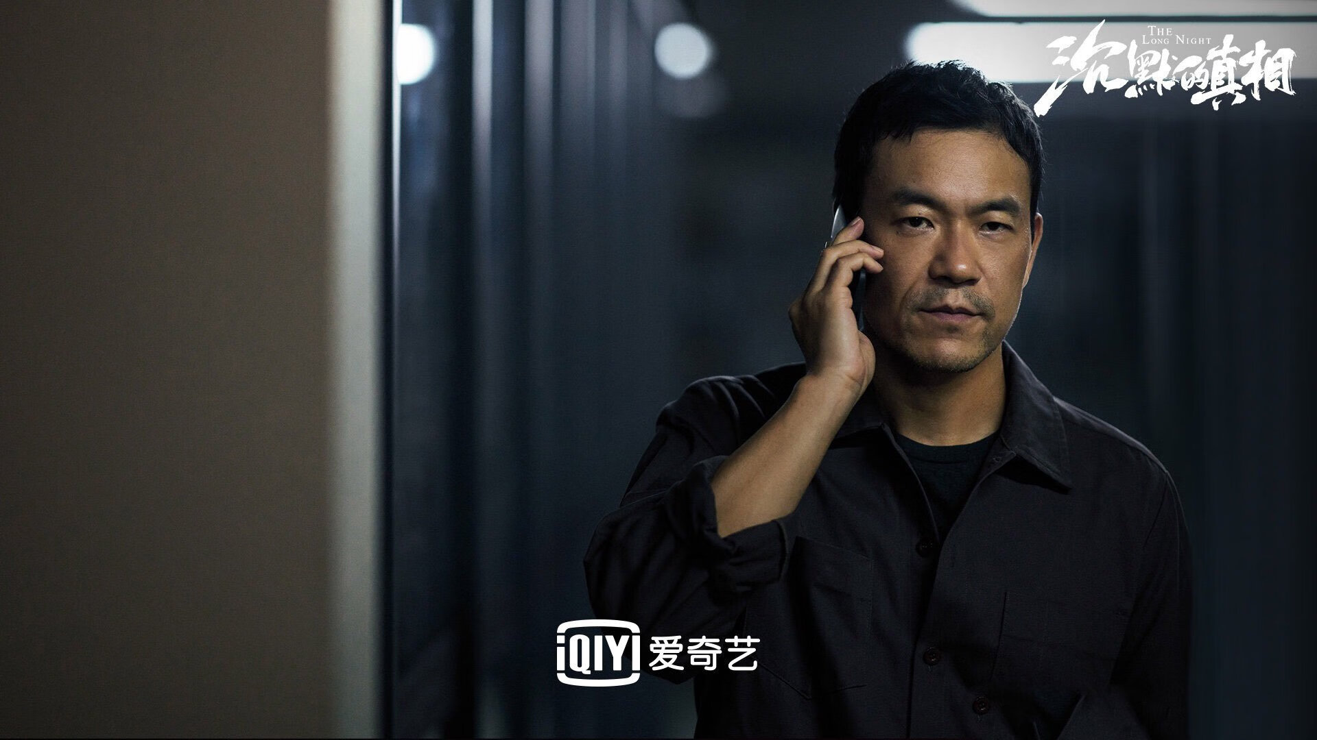 九游娱乐中心-体育新闻中心深化体育数据智能化应用研究，体育数据新闻案例