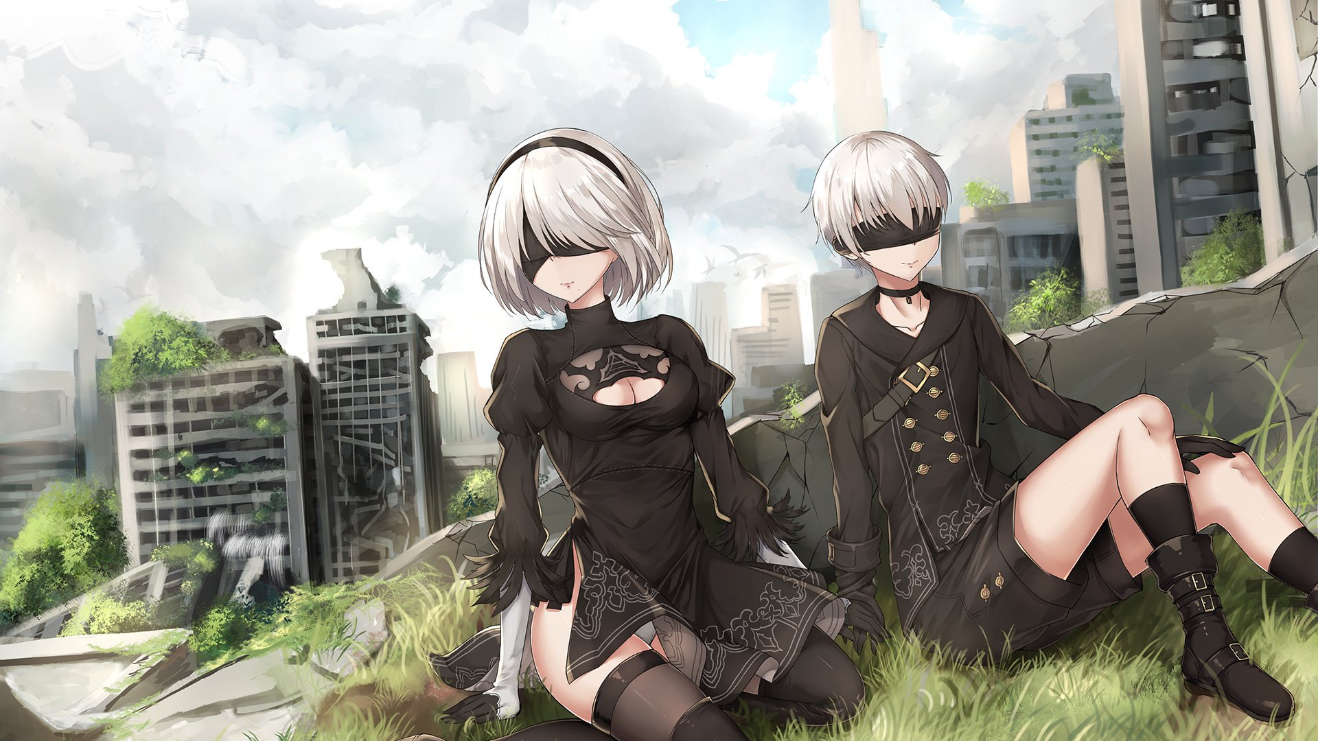 全民健身活动覆盖范围扩大,全民健身活动实施方案