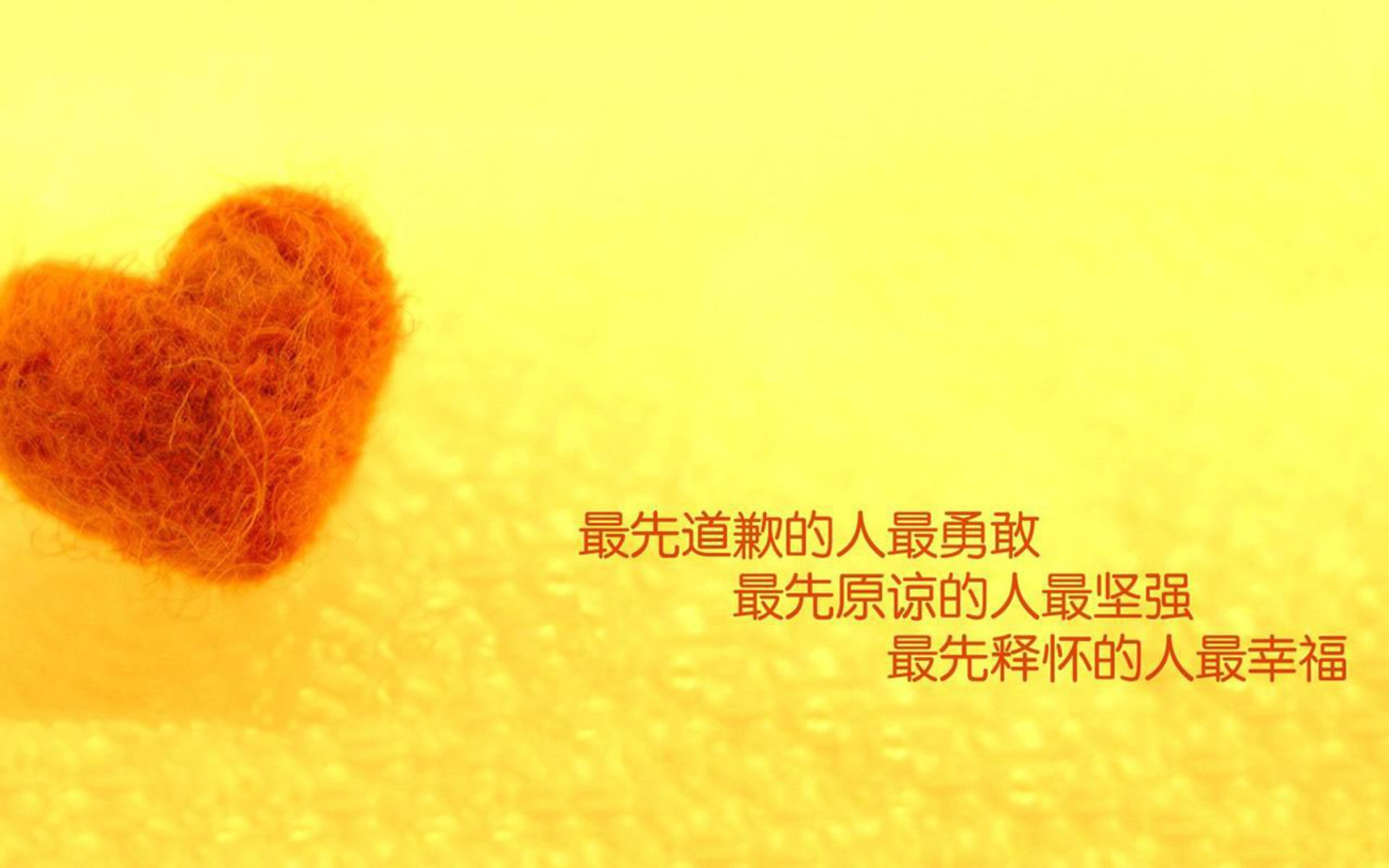 张雨霏领衔接力 中国蝶泳段再立功,张雨霏蝶泳最好成绩