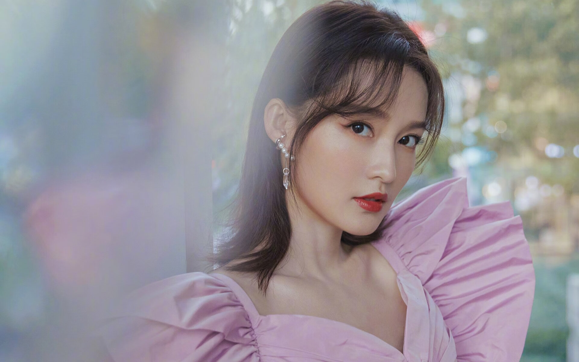 拉齐奥防线组合成功遏制对手核心,拉齐奥战术分析