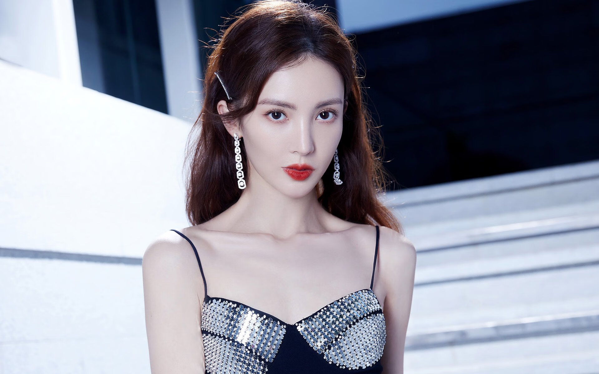 新兴球队崭露头角,波兰队不容忽视,波兰队球员