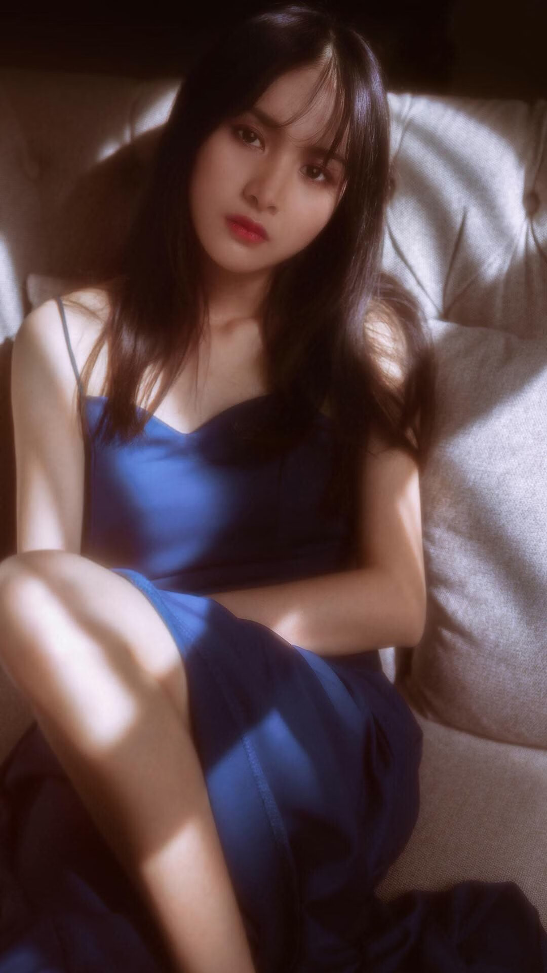 替补边锋是否能成为破密防首选奇兵,替补阵容什么意思