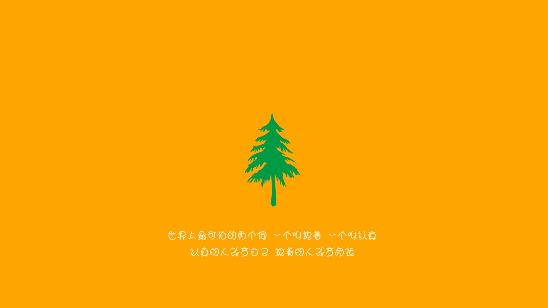 九游娱乐中心-朗斯连续抢开局打出理想节奏，朗斯对战里尔