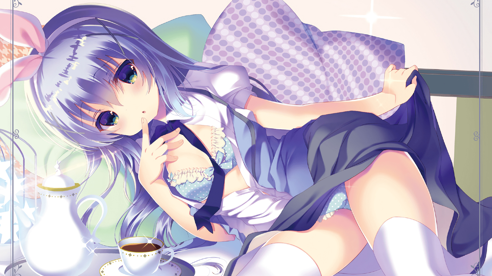 波兰队在国际乒联混合团体世界杯中的技术对抗与比赛策略,波兰乒乓球公开赛