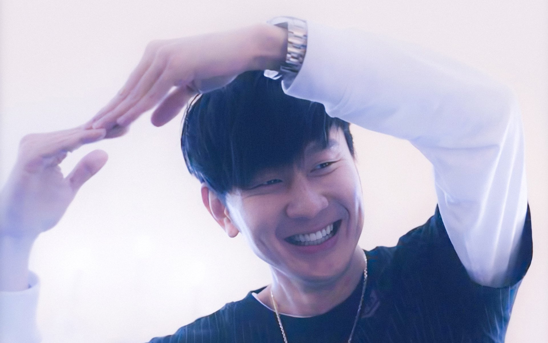 田径测试赛设置全风速捕捉系统提升精度,田径测风速的标准