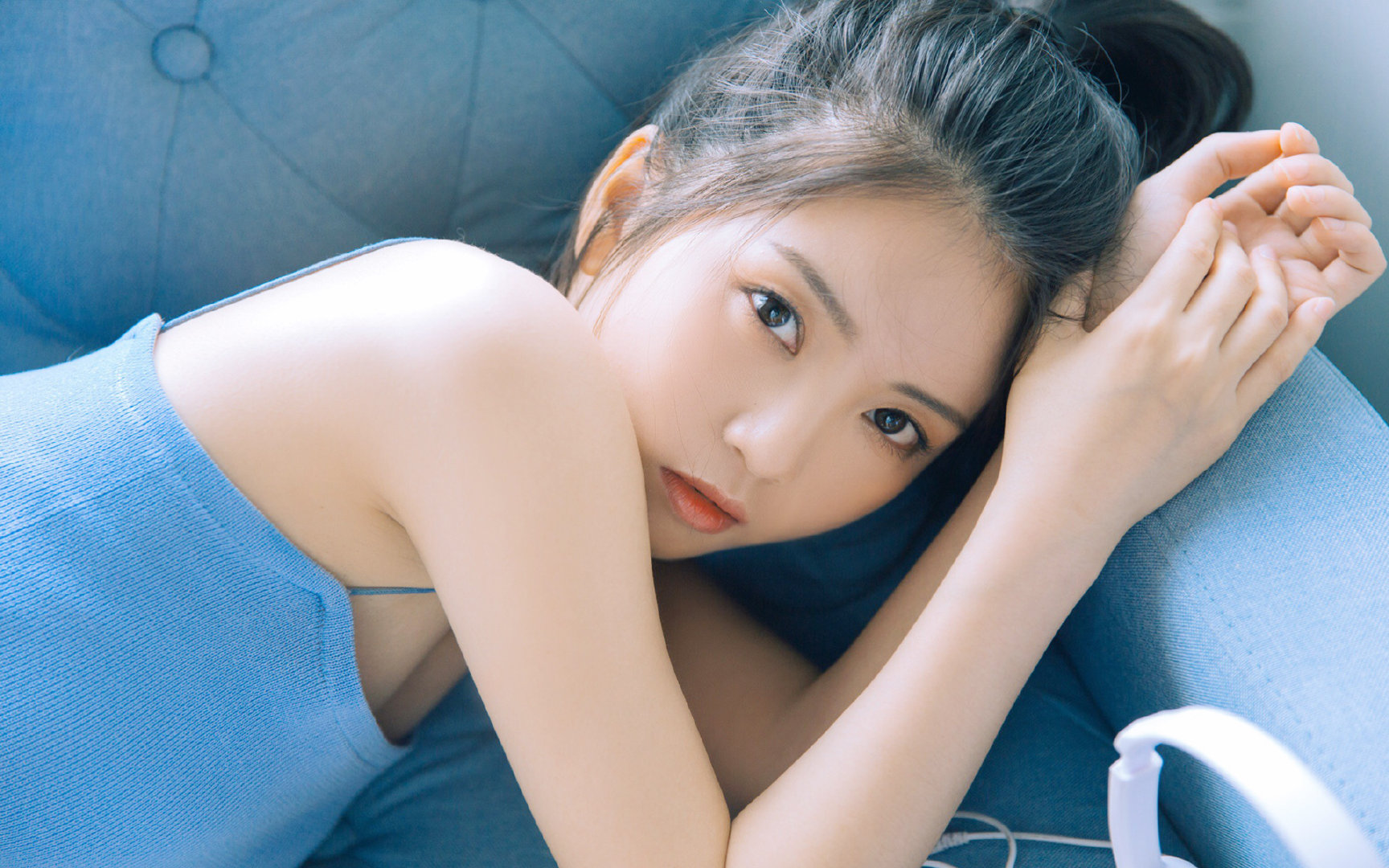 老板如何打造冠军阵容球队收购策略,收购球队多少钱