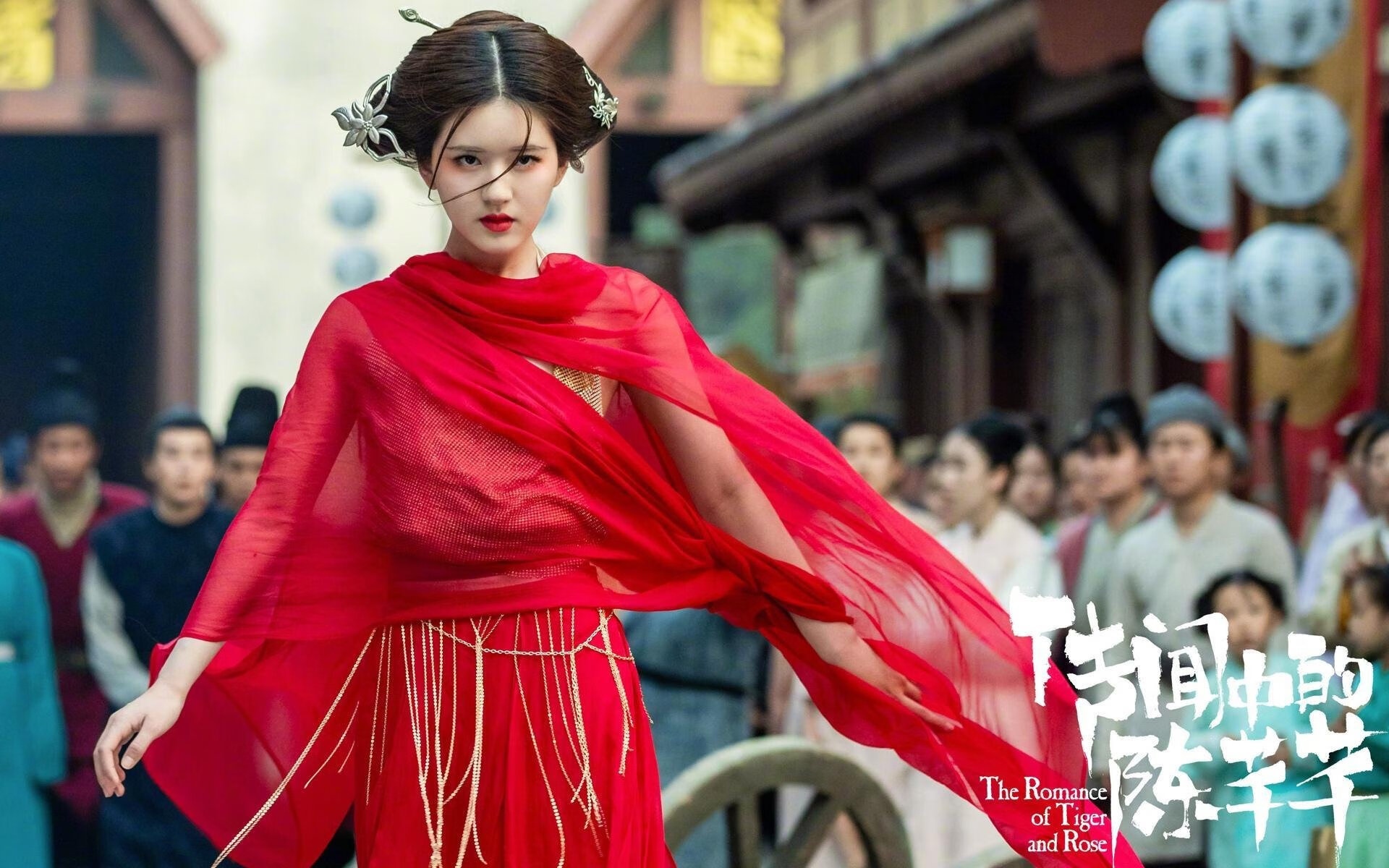 Jiu You-蝶泳转身动作连贯度评分前五公布，蝶泳转身技术