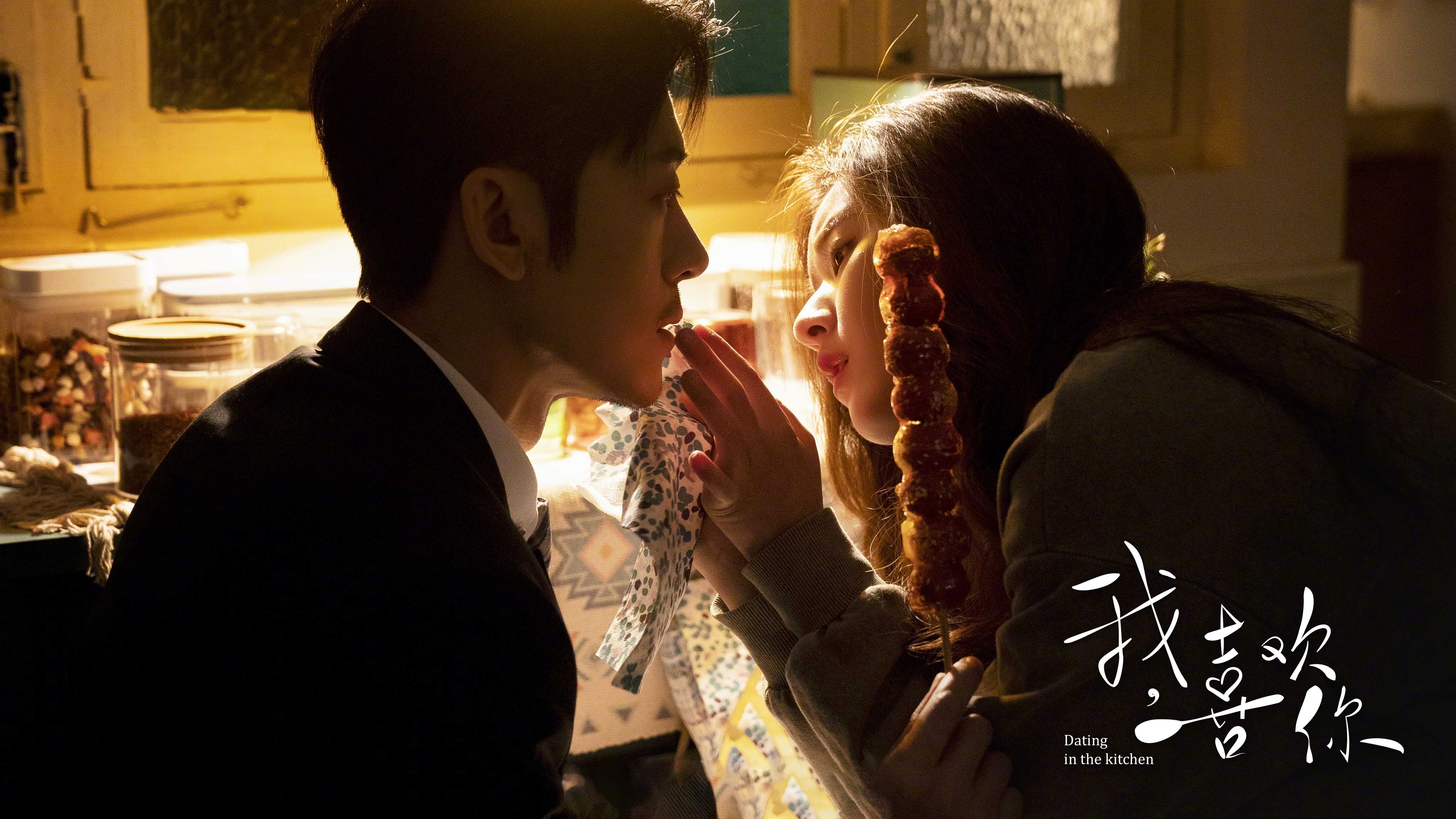 九游jiuyou-足球联赛球队战术风格多样化，足球战术体系和策略