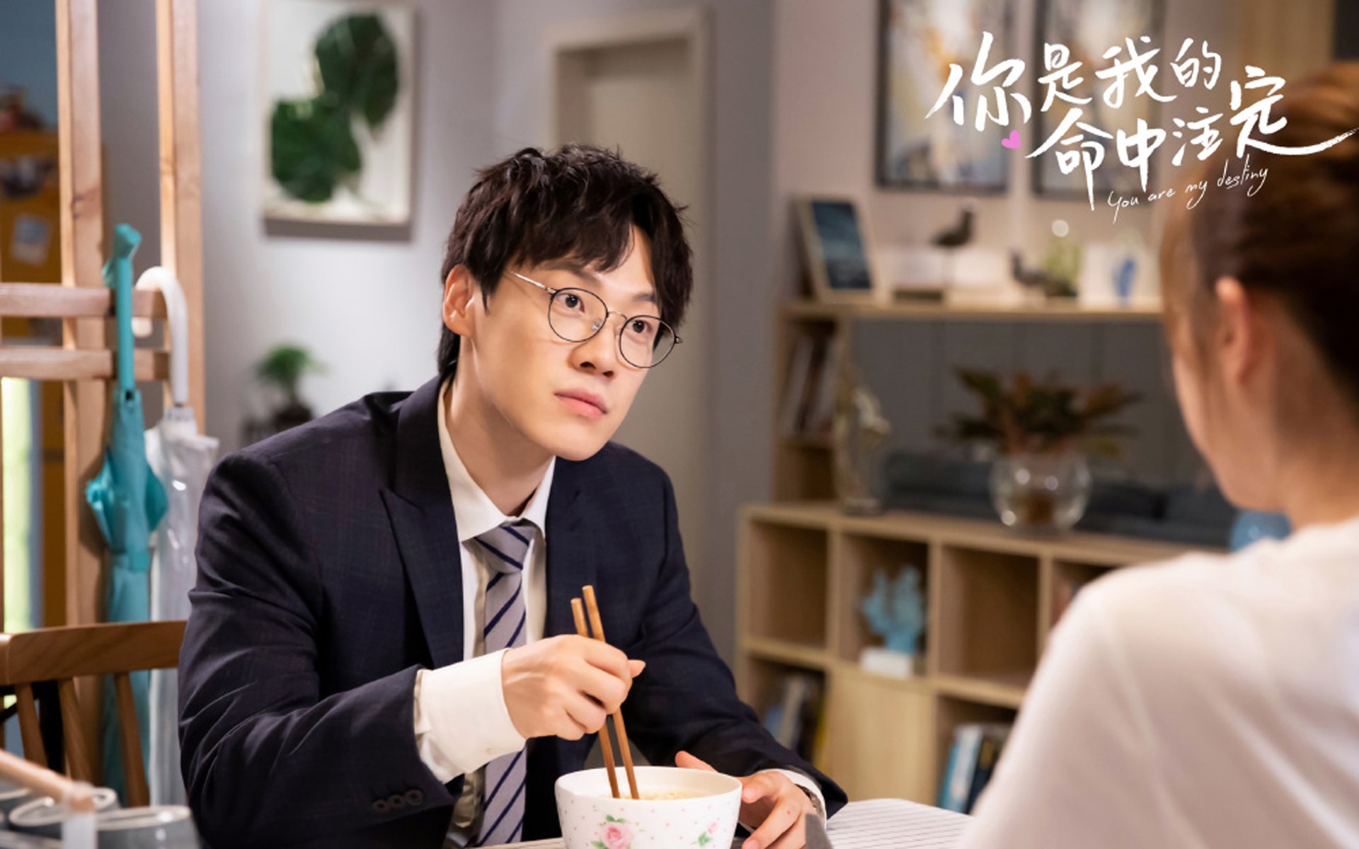 九游APP官网-马拉松世界纪录保持者计划挑战极限，42.195马拉松世界纪录