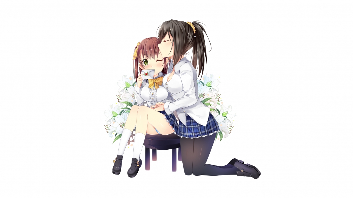 CBA联盟发布赛季数据报告球员表现趋势一目了然,cba数据2021