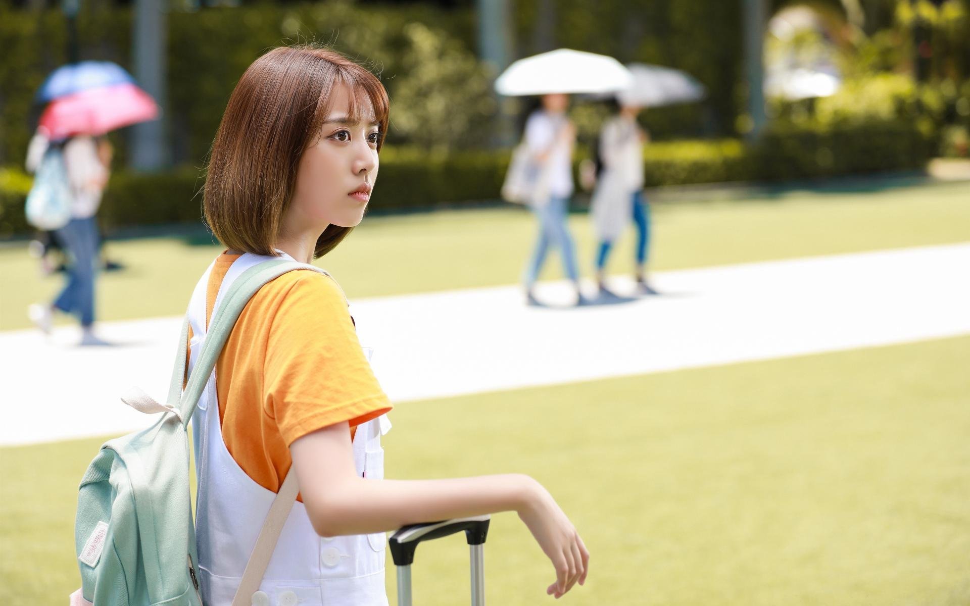 “华金·托比利亚的领导风范与强大责任感，帮助阿根廷美洲狮队巩固防线”