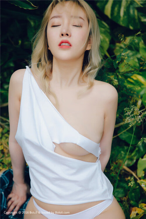 “华金·托比利亚的领导风范与强大责任感，帮助阿根廷美洲狮队巩固防线”