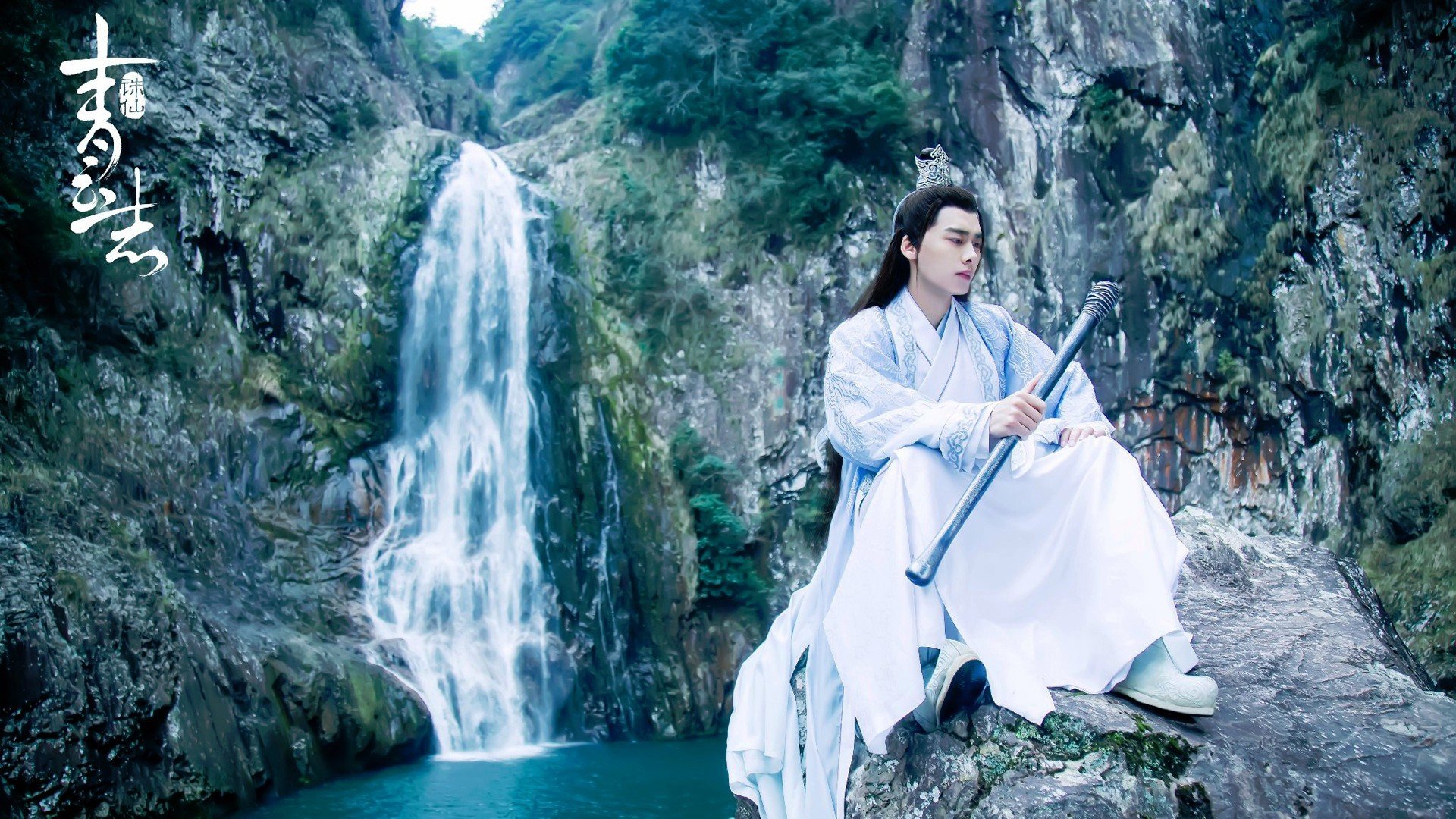 “马丁·高尔西的战术创新,助阿根廷美洲狮队稳步提升竞争力”